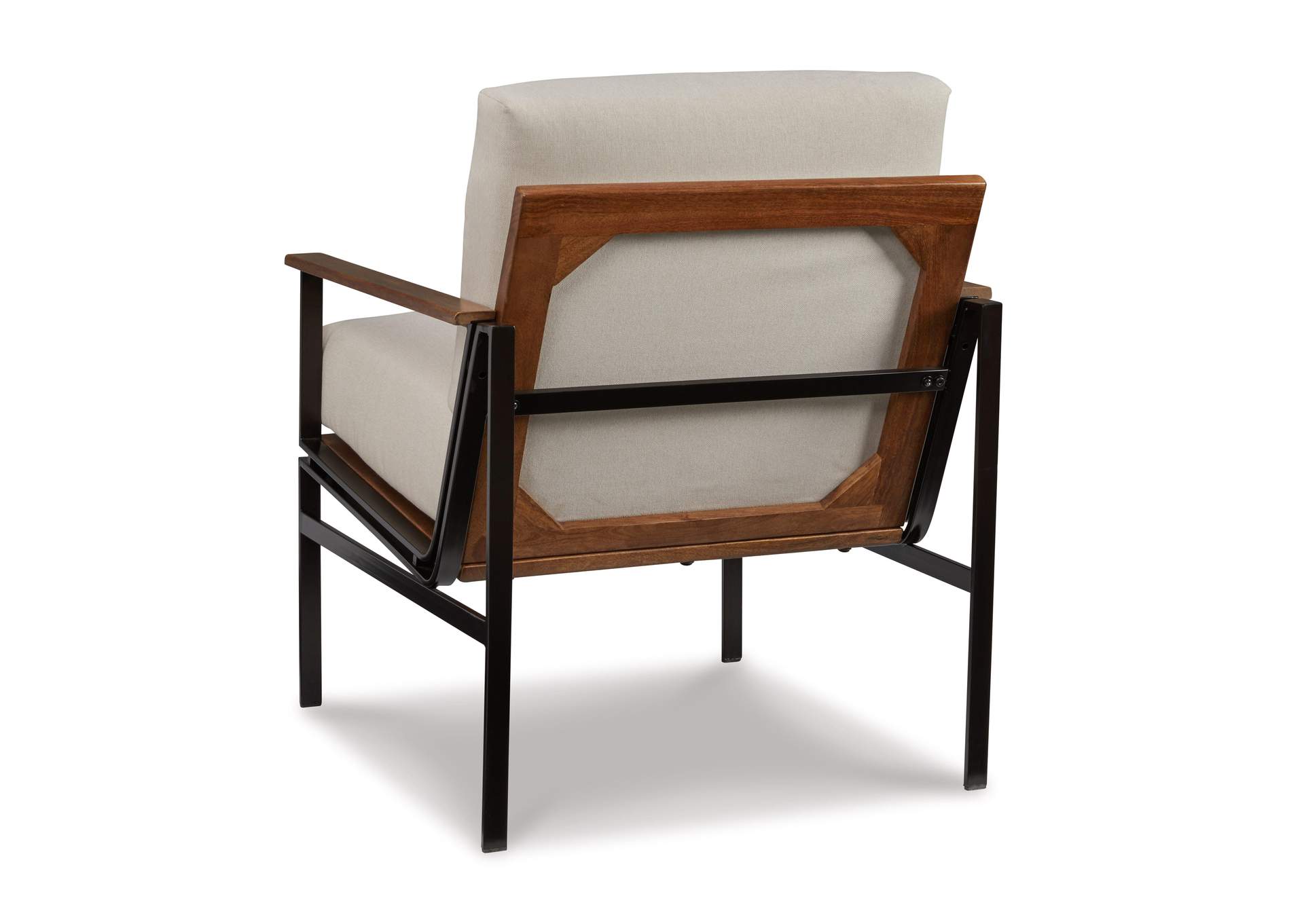 Tilden Accent Chair image 6