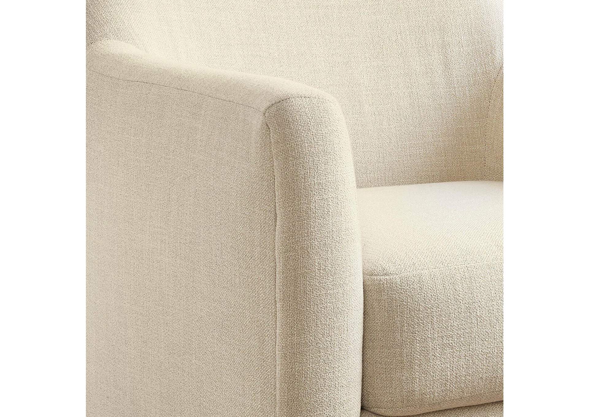 Bradney Swivel Accent Chair image 9