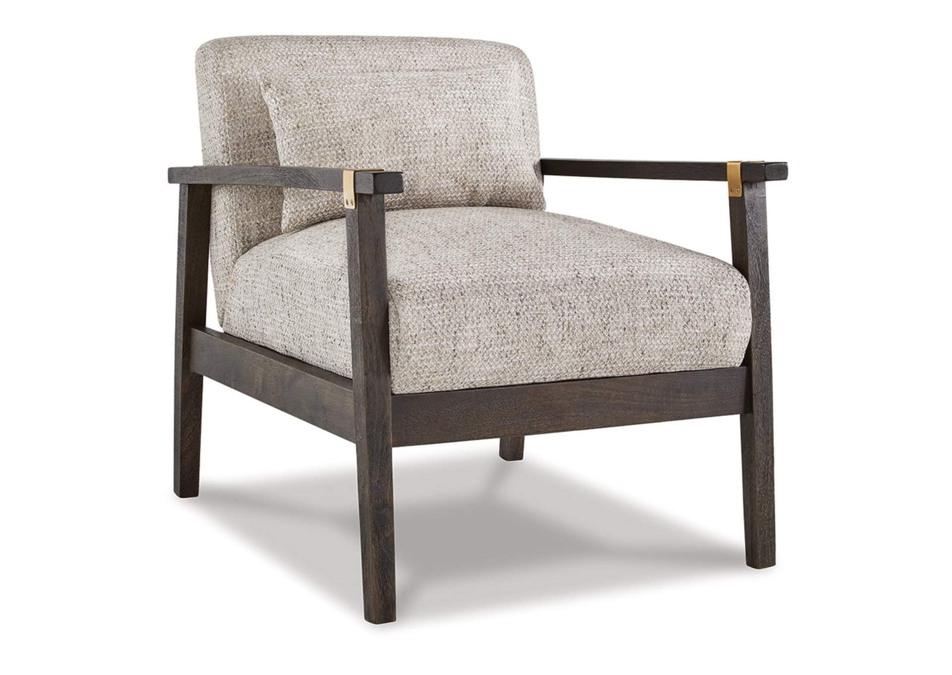Balintmore Accent Chair image 1