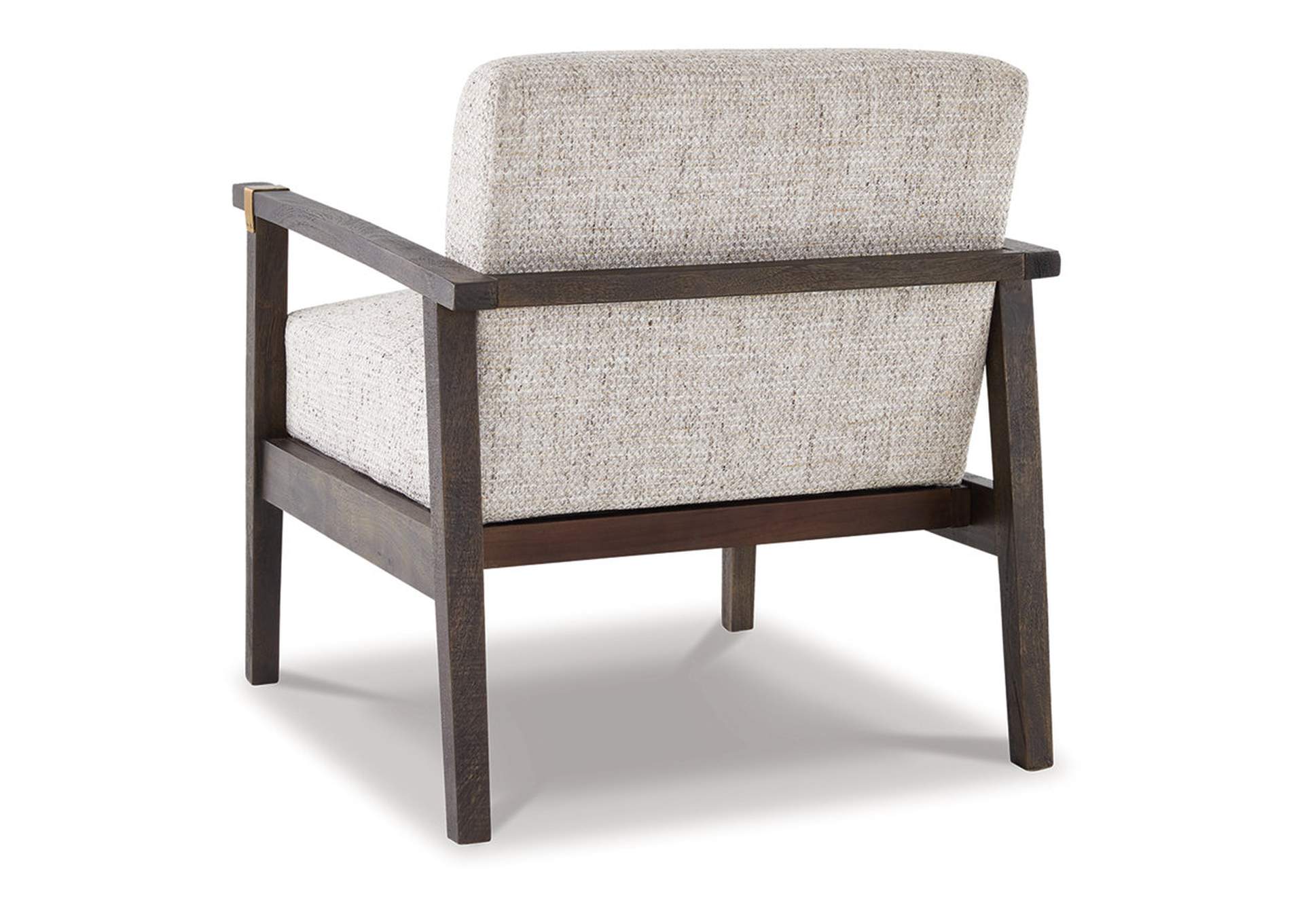 Balintmore Accent Chair image 5