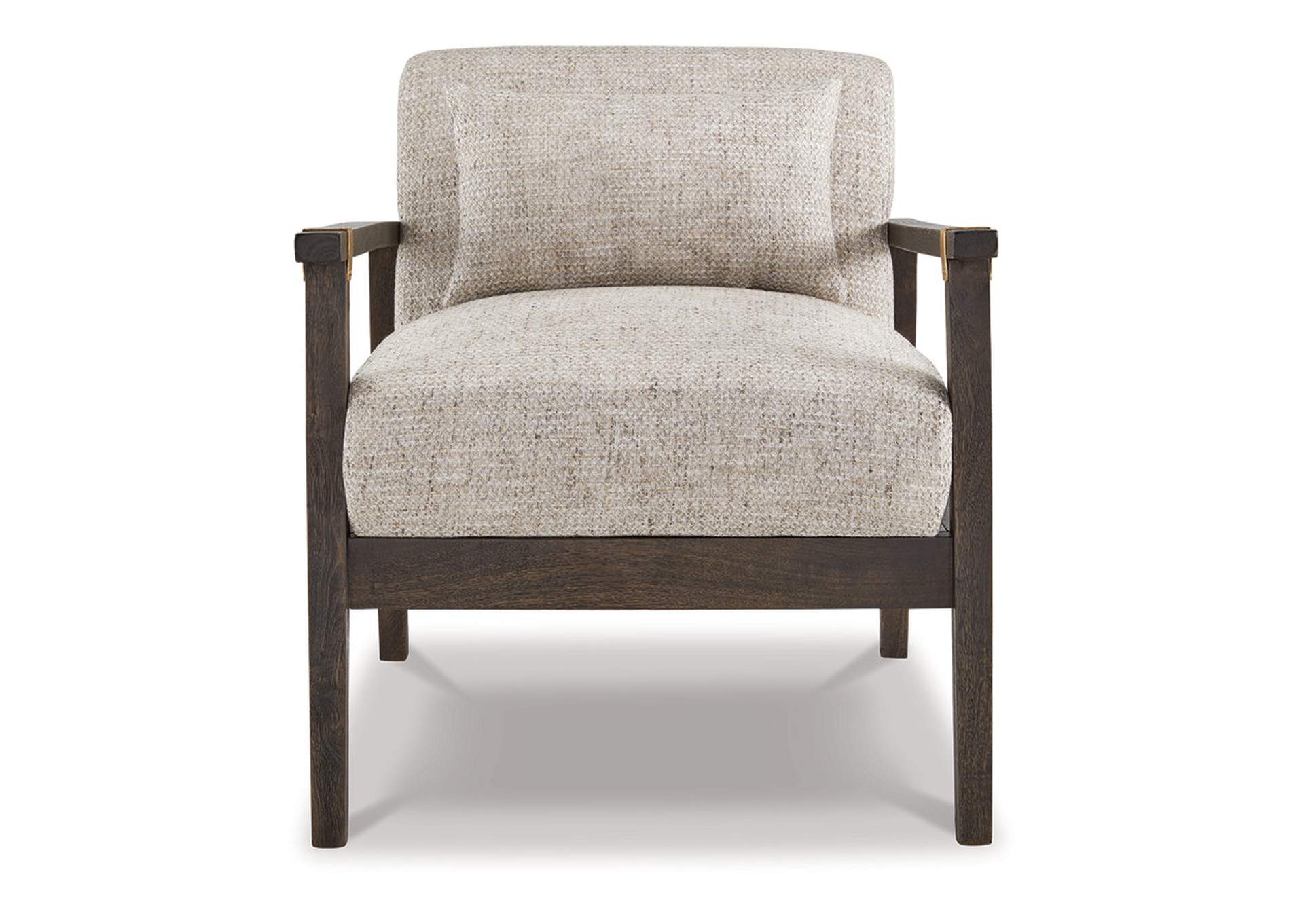 Balintmore Accent Chair image 3