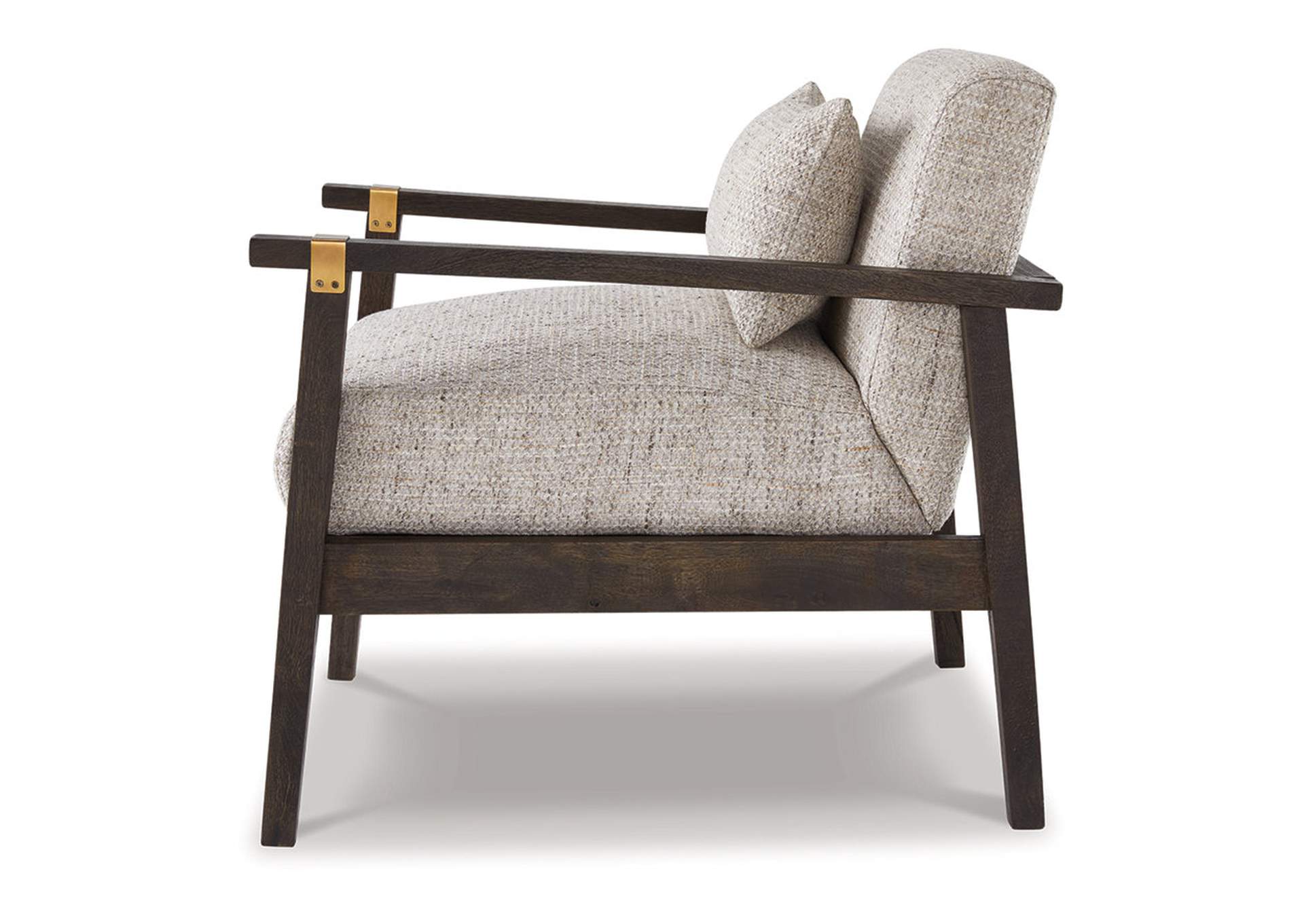 Balintmore Accent Chair image 4