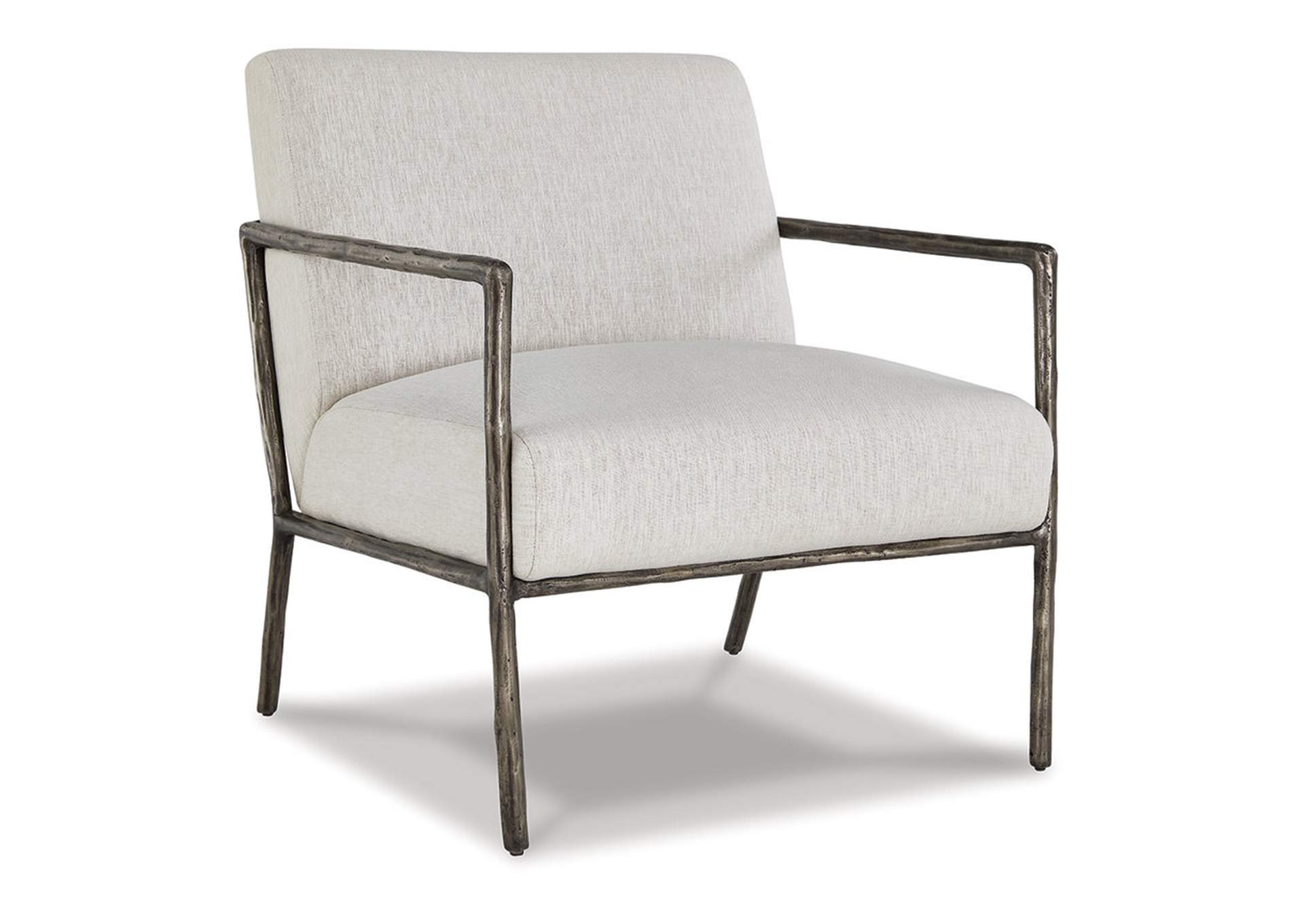 Ryandale Accent Chair