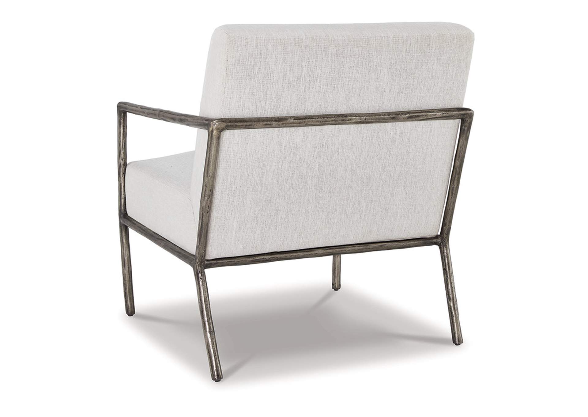Ryandale Accent Chair image 5