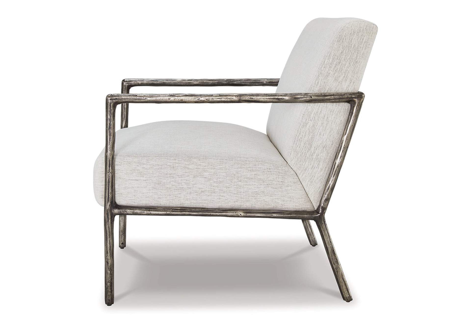 Ryandale Accent Chair image 4