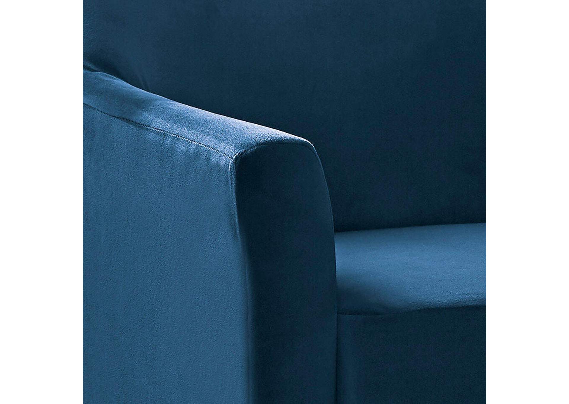 Bradney Swivel Accent Chair image 9