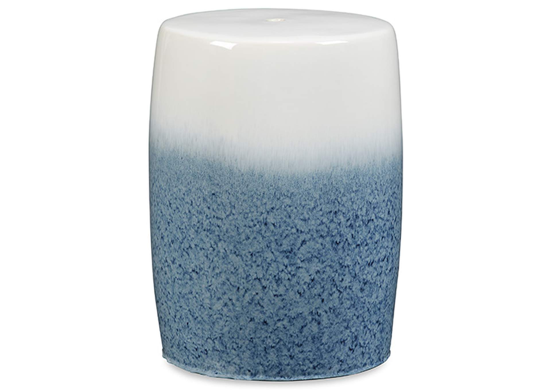 Ikegrove Stool image 5