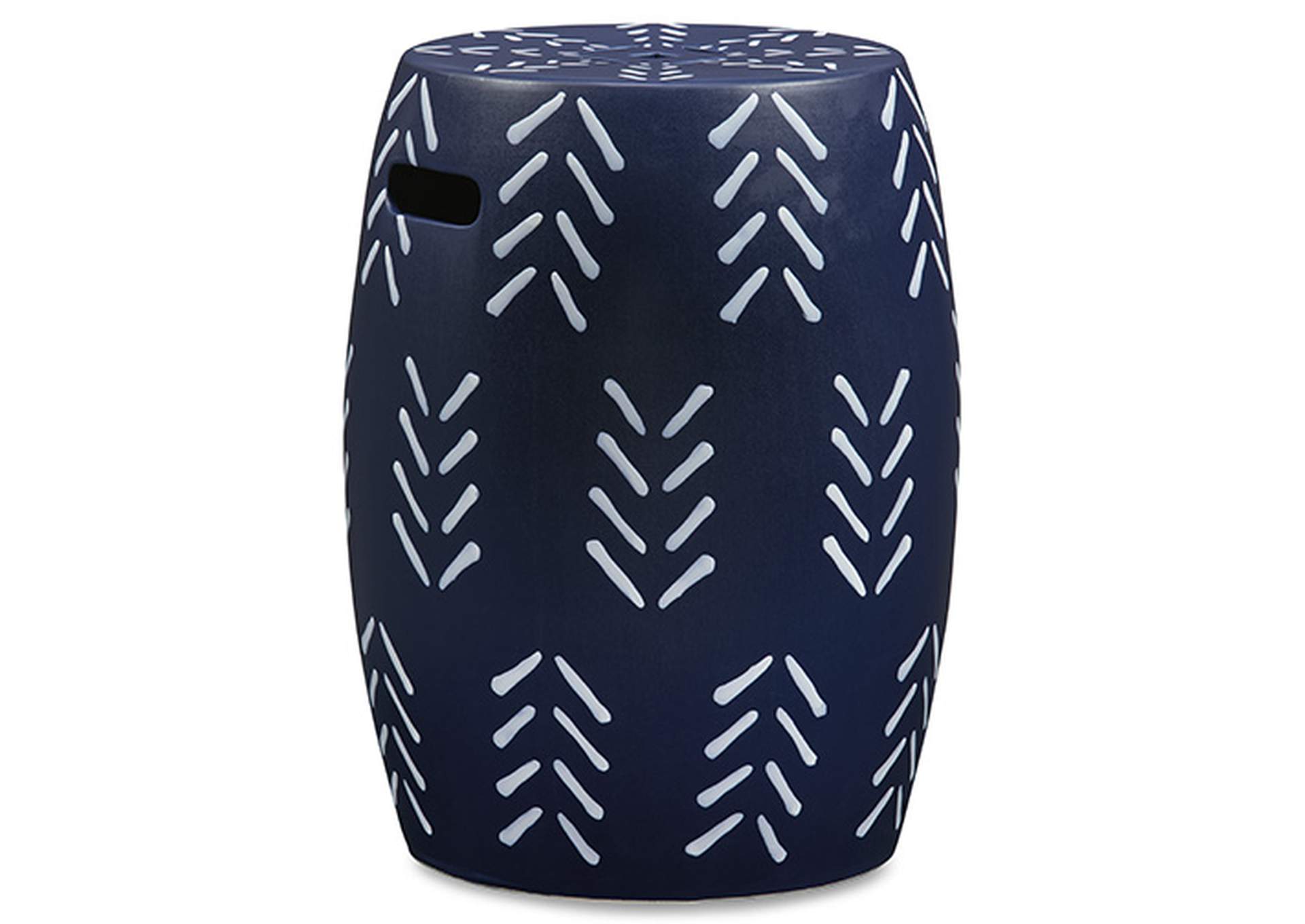 Genemore Stool image 8