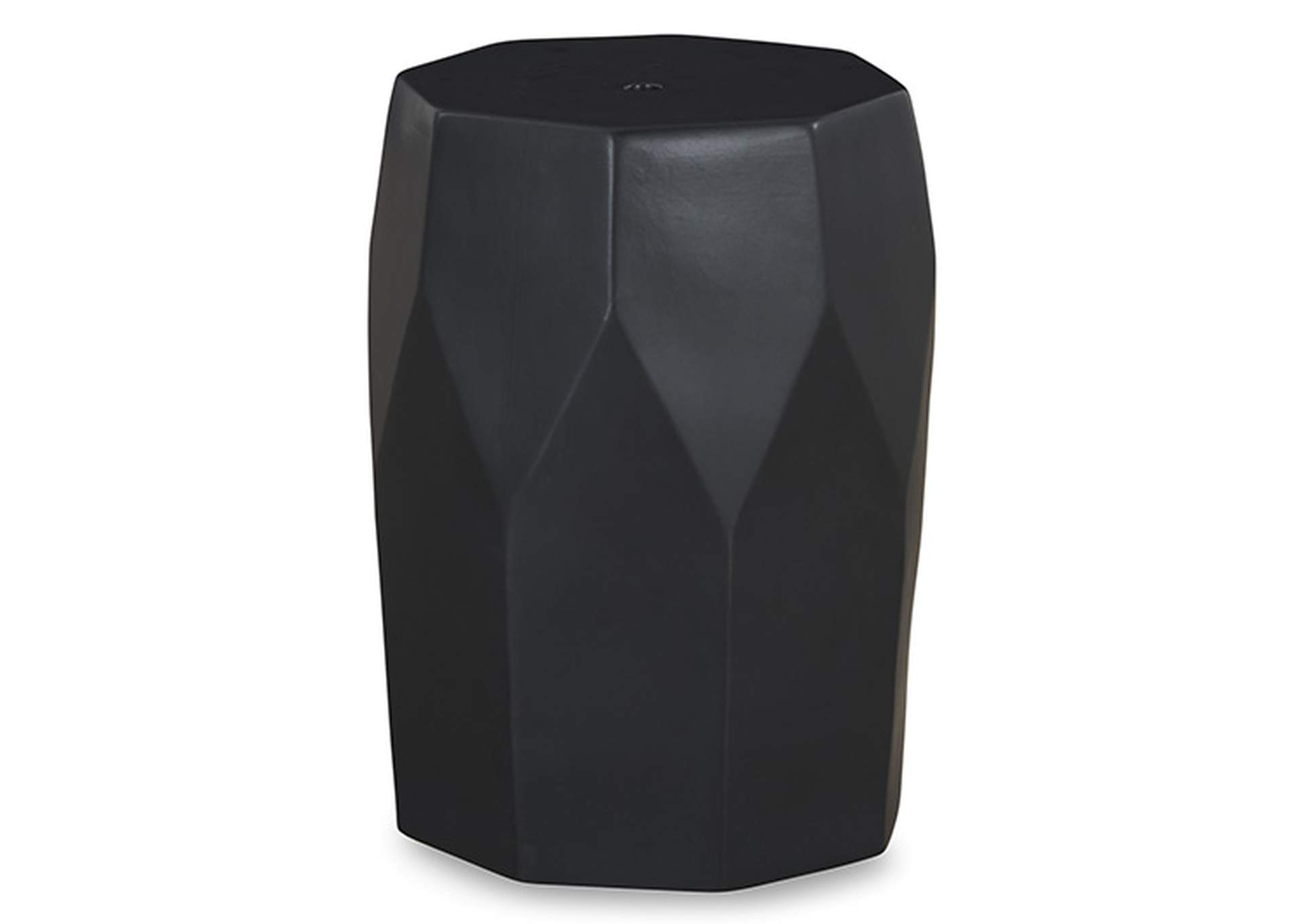 Rhysworth Stool image 6