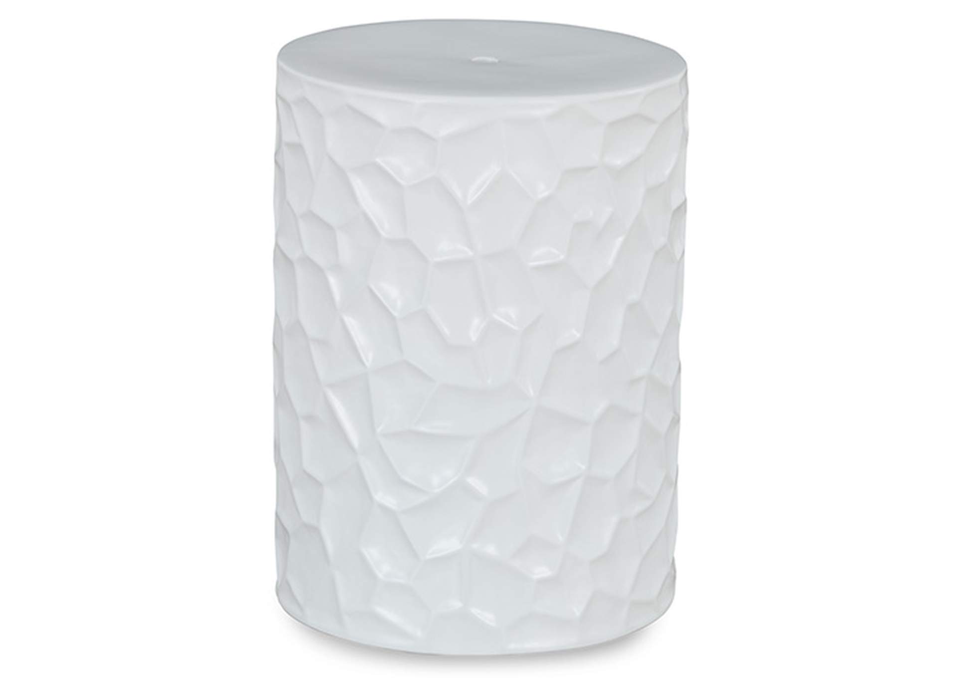 Jungrove Stool image 6