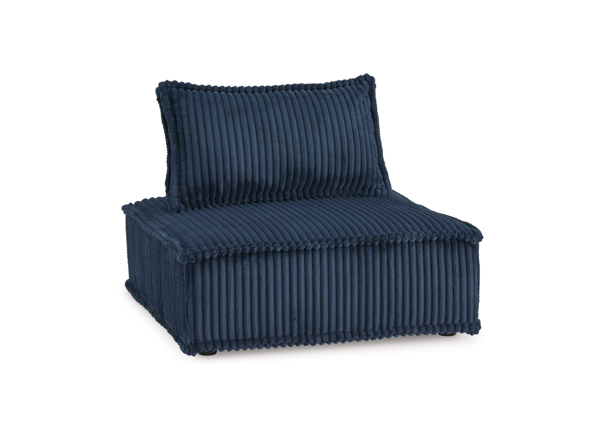 Bales Accent Chair image 2