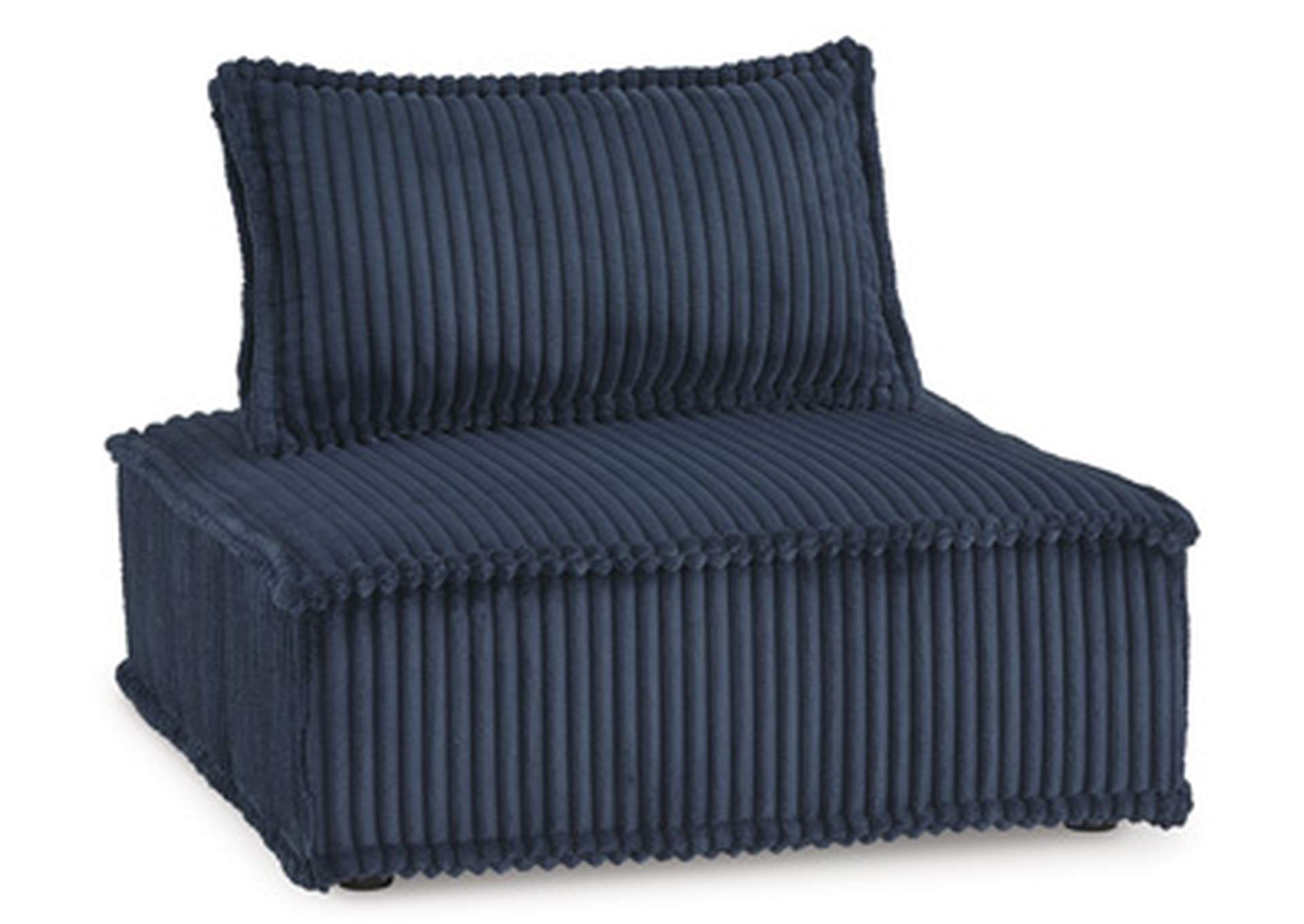 Bales Accent Chair image 3