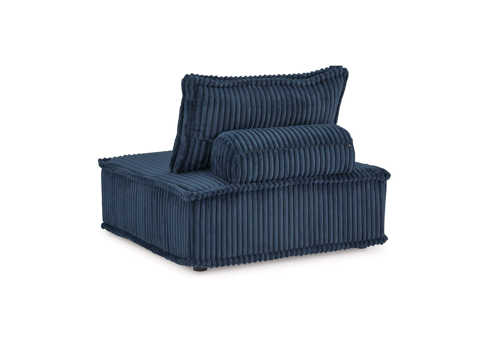 Bales Accent Chair image 9
