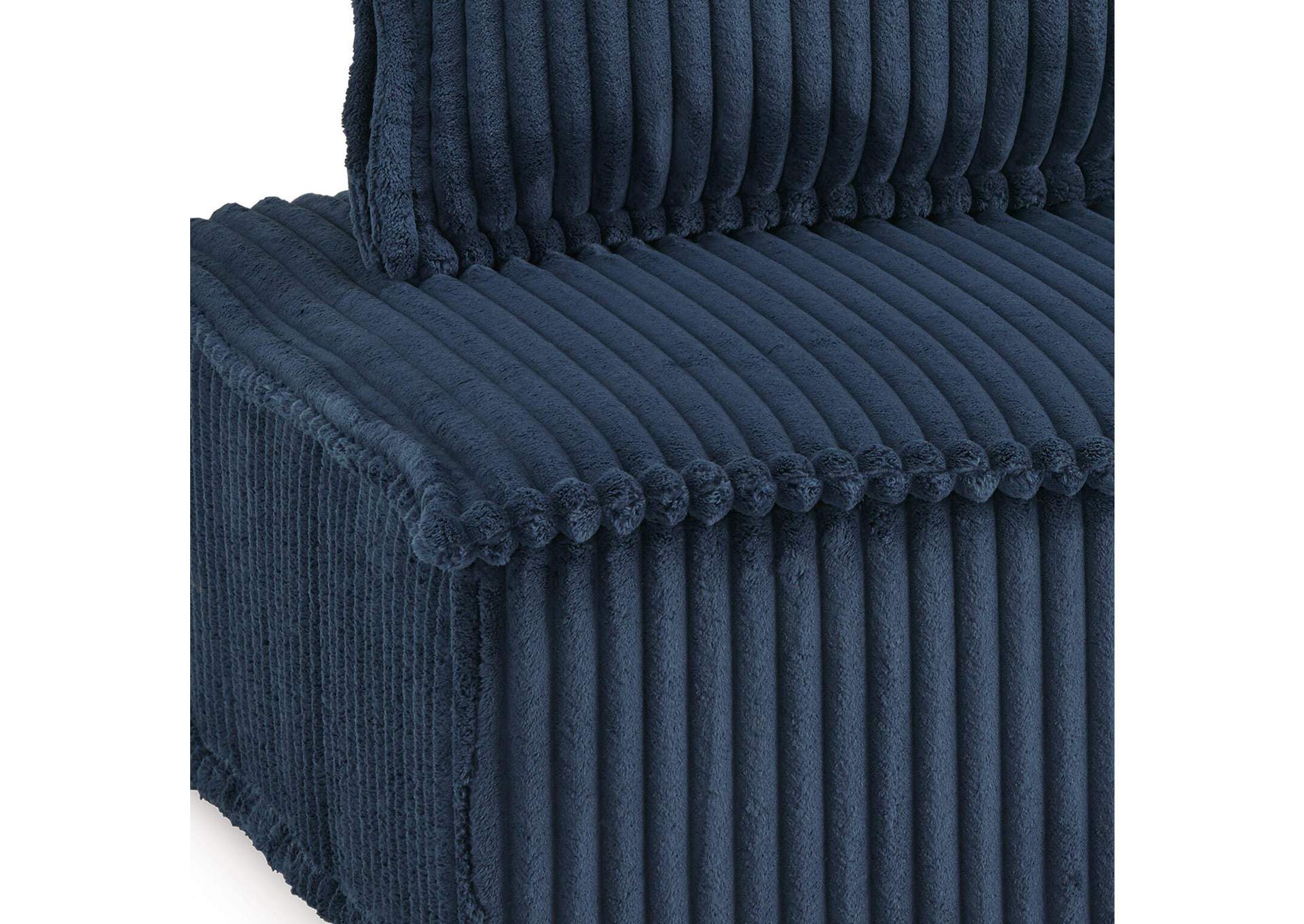 Bales Accent Chair image 7