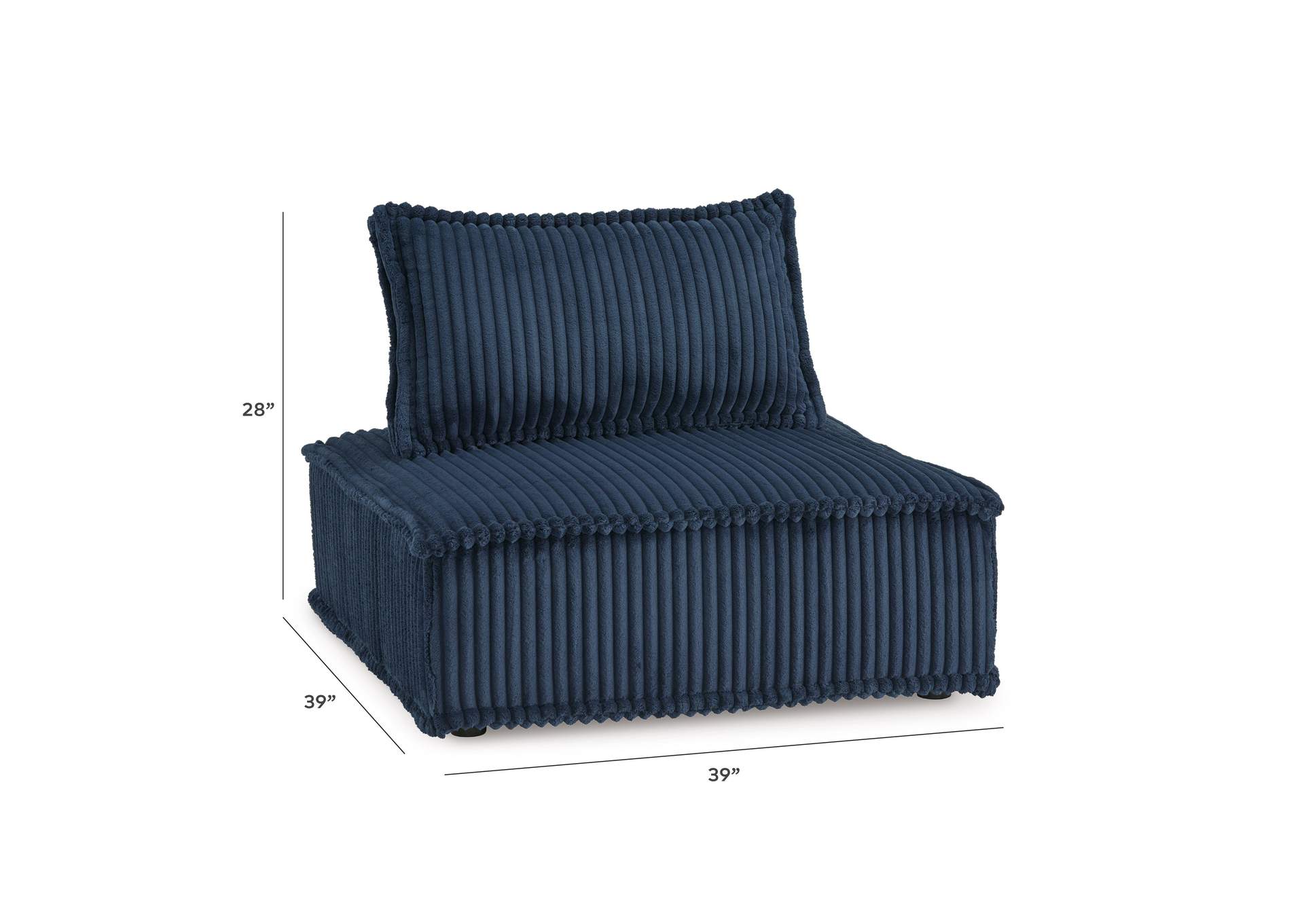 Bales Accent Chair image 10