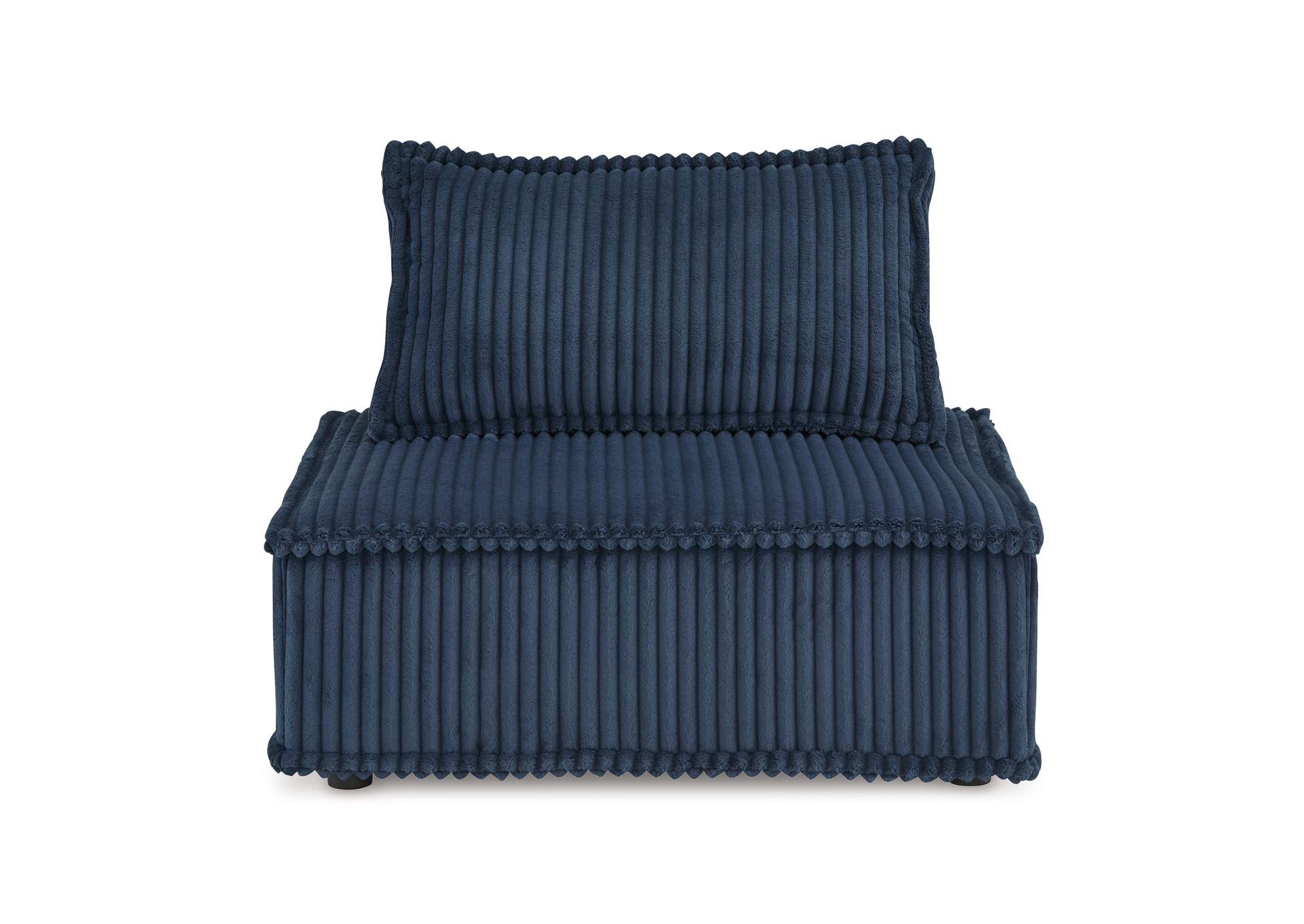 Bales Accent Chair image 6