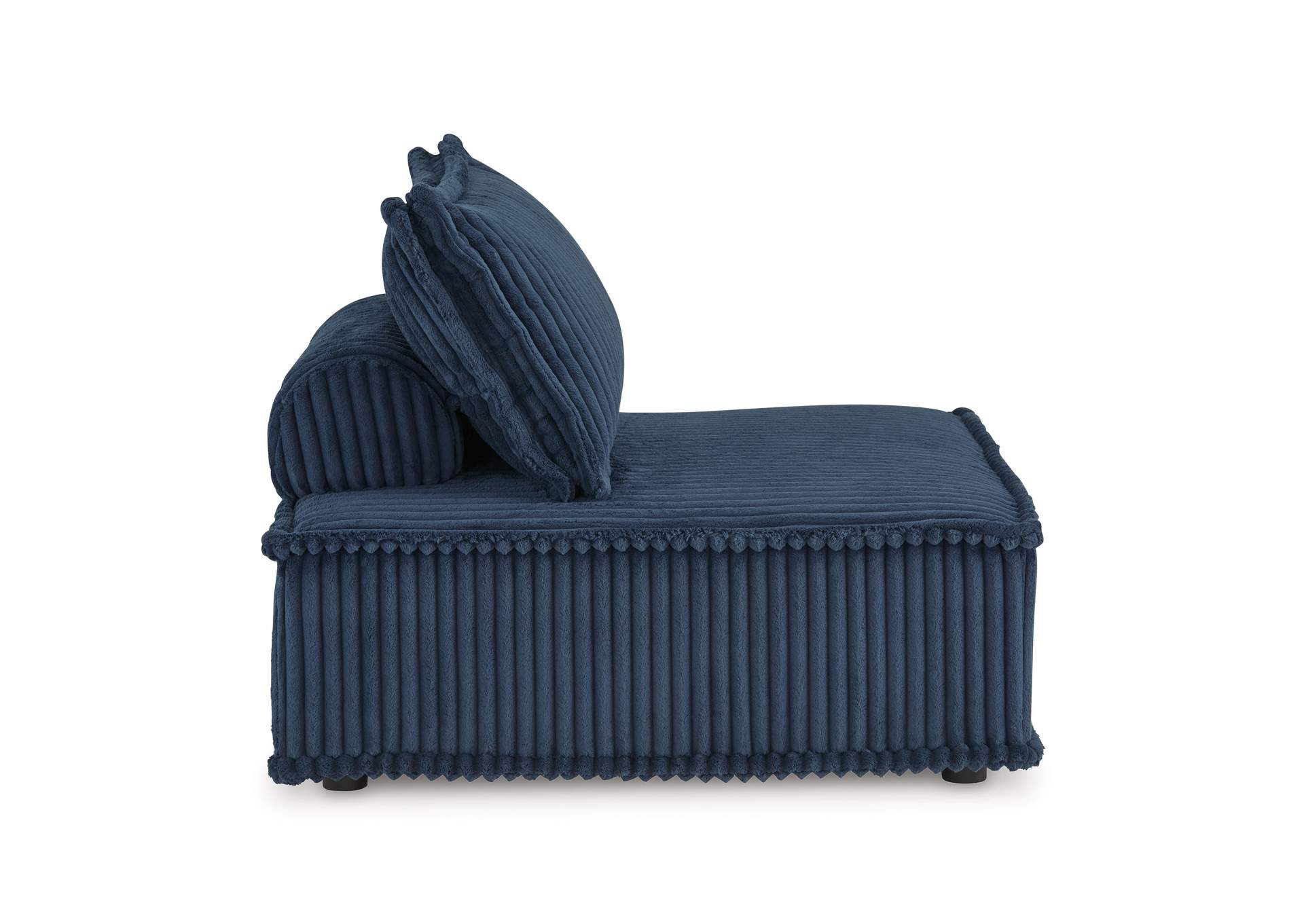Bales Accent Chair image 6