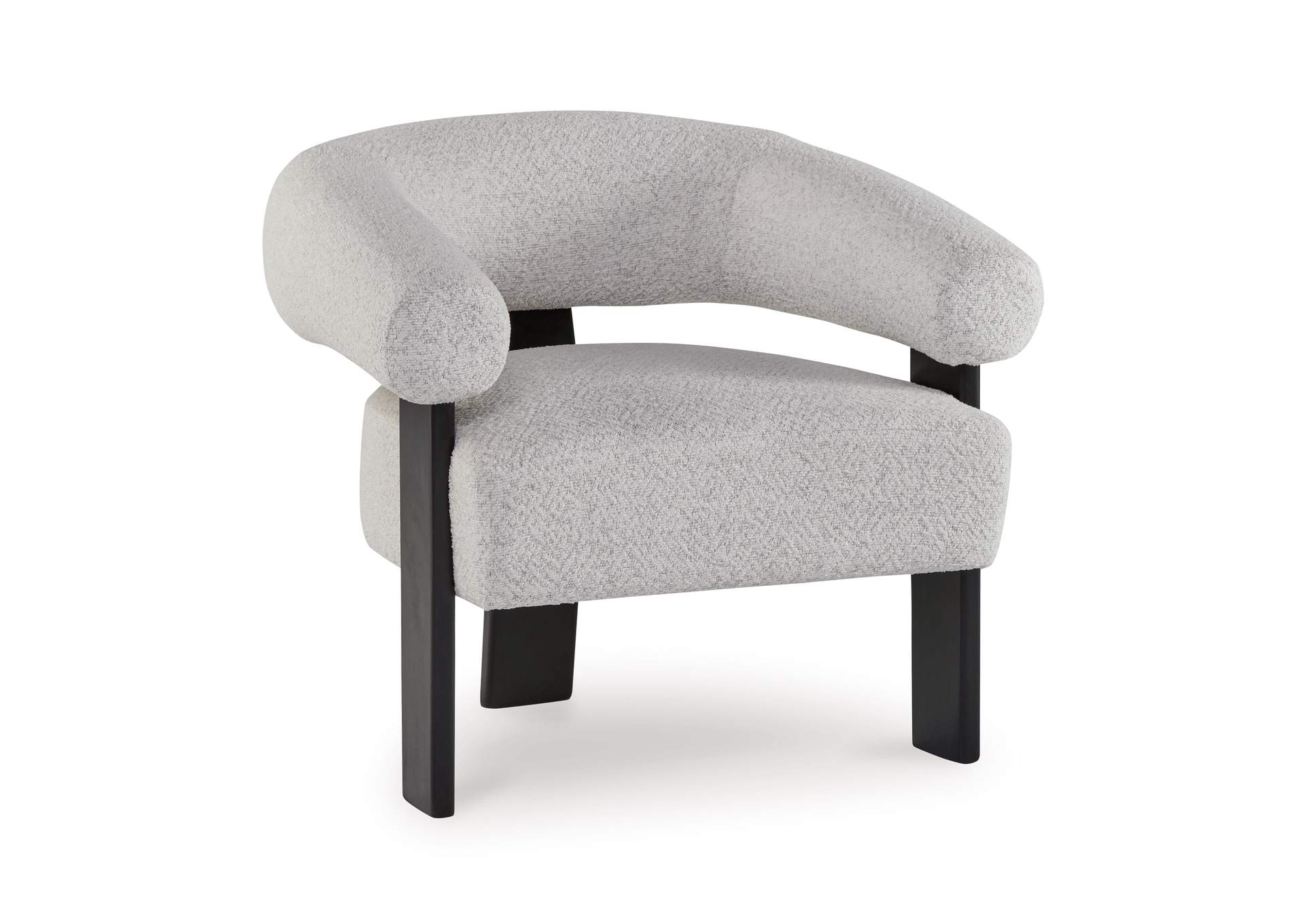 Dultish Accent Chair image 2