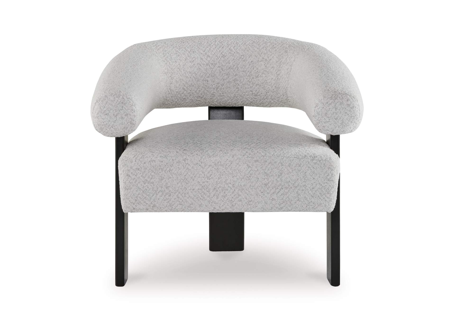 Dultish Accent Chair image 4