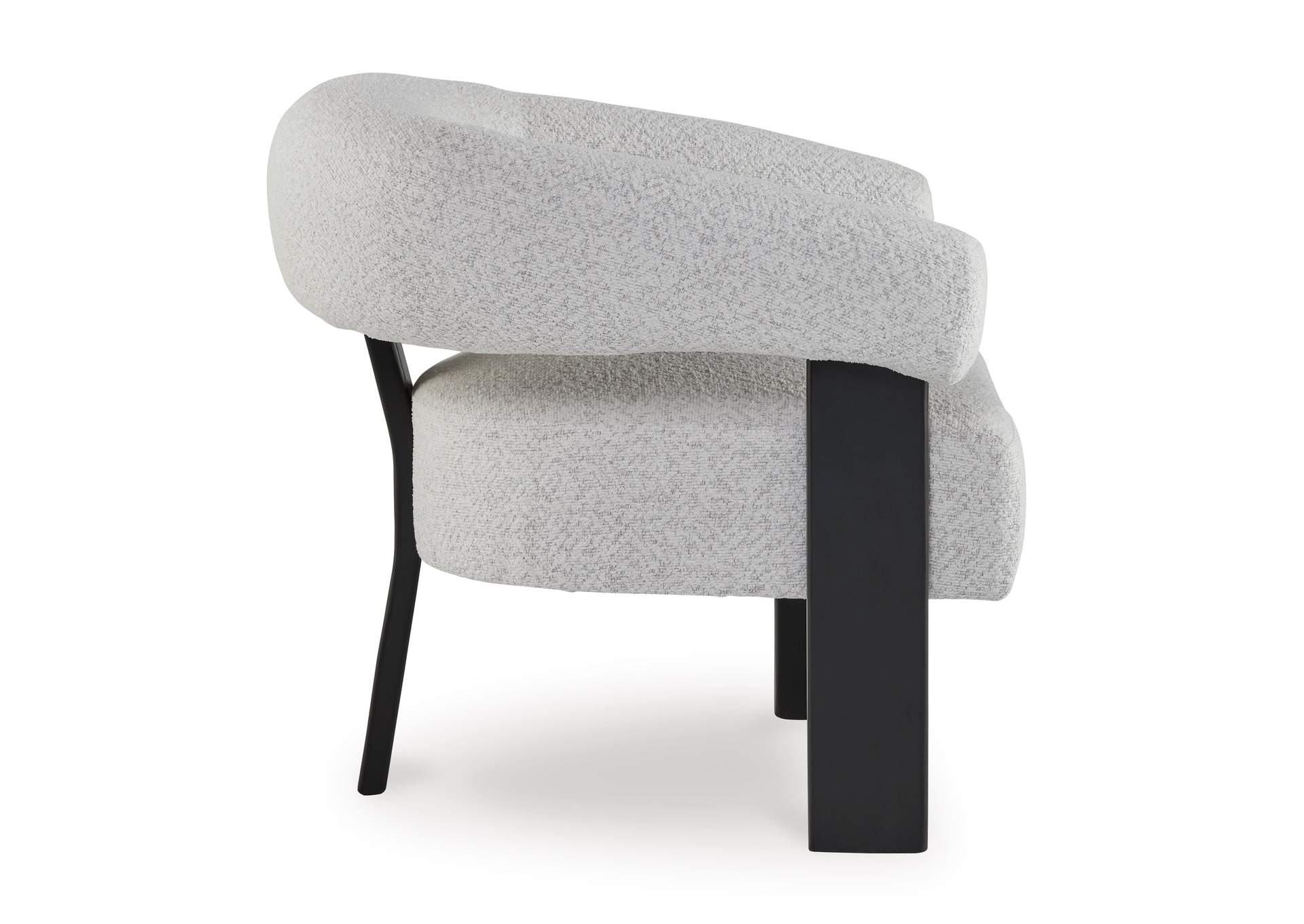 Dultish Accent Chair image 5