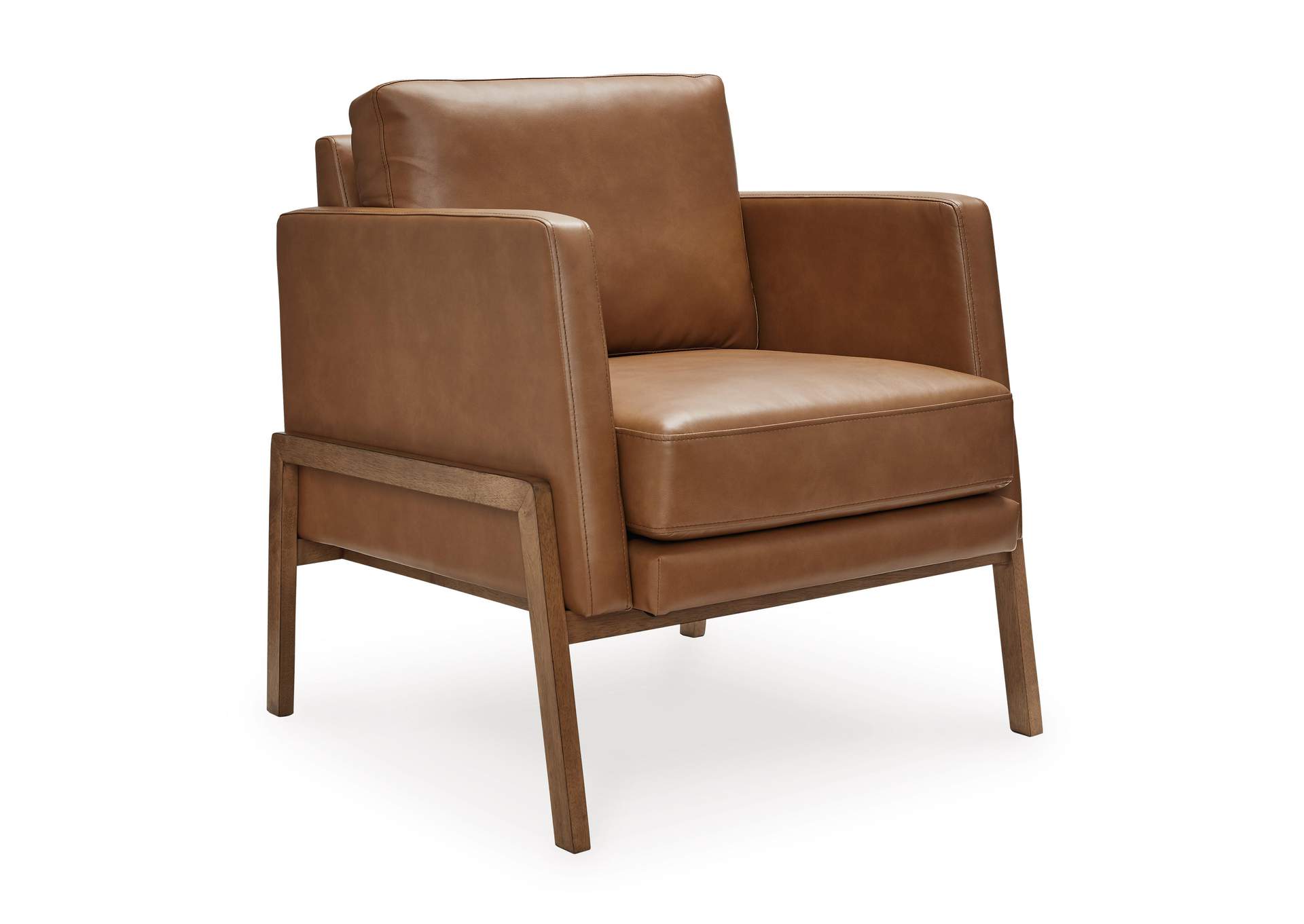 Numund Accent Chair image 3