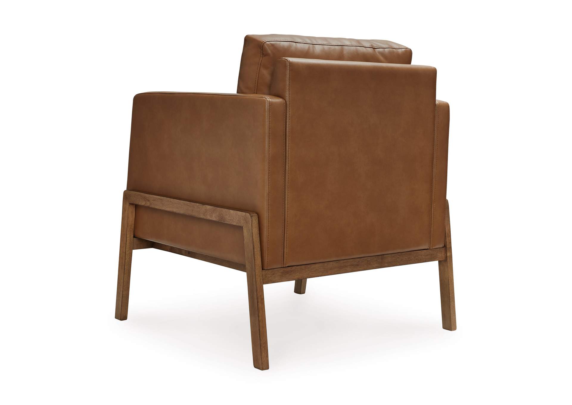 Numund Accent Chair image 6