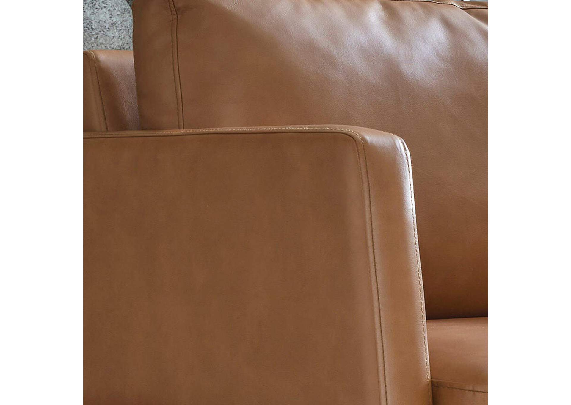 Numund Accent Chair image 11