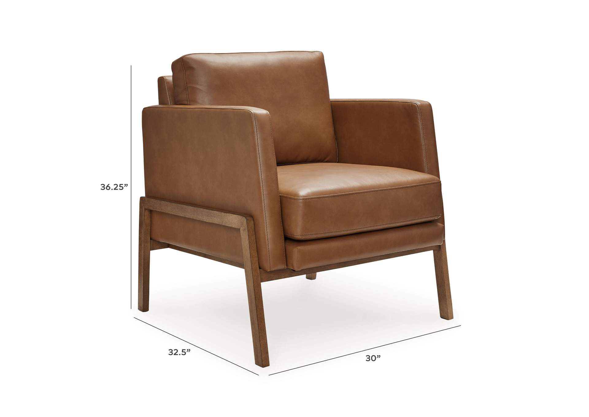 Numund Accent Chair image 9