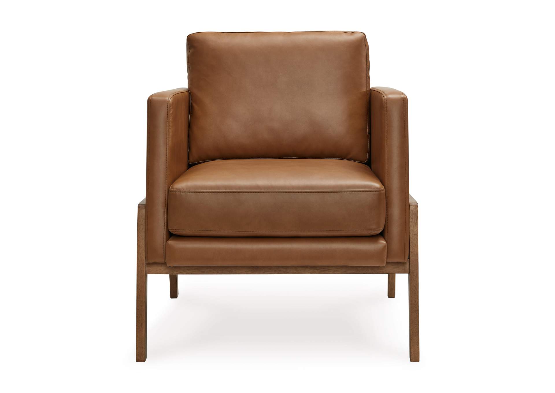 Numund Accent Chair image 4