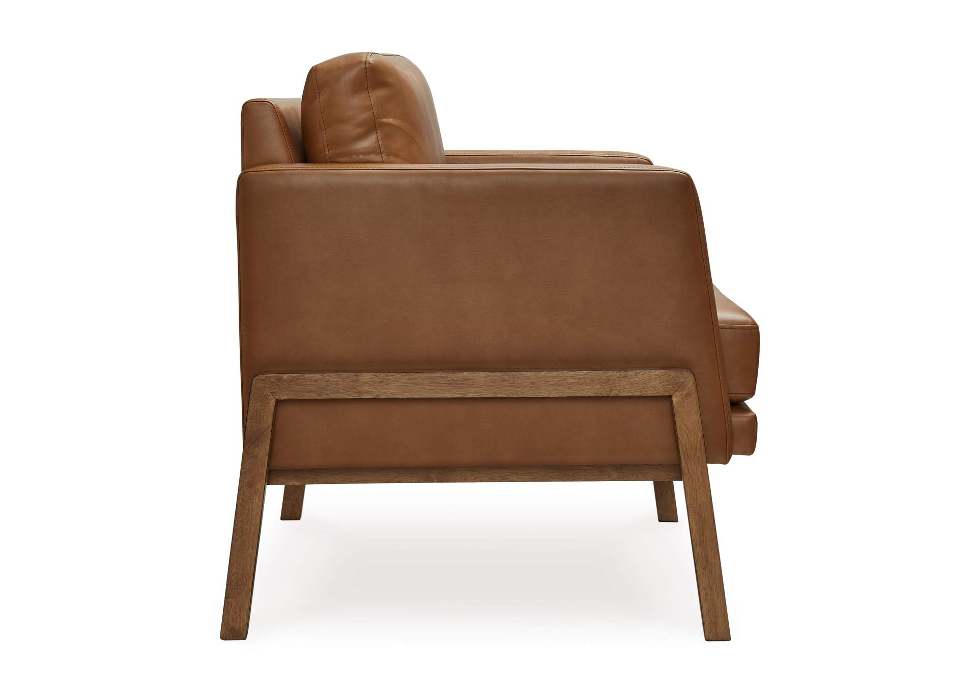 Numund Accent Chair image 5