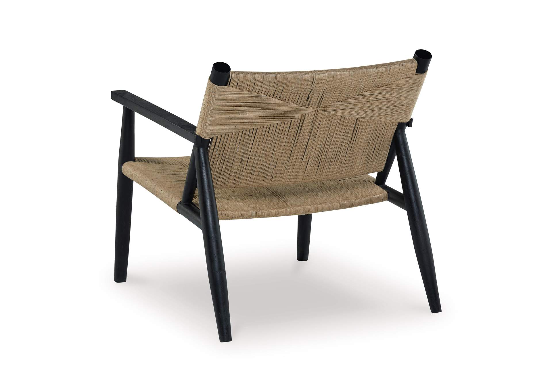 Halfmore Accent Chair image 4