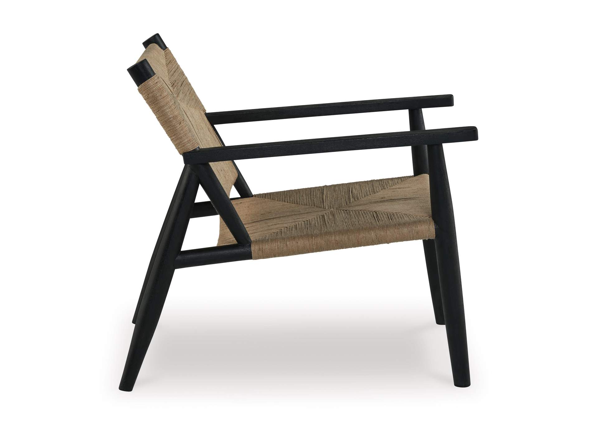 Halfmore Accent Chair image 3