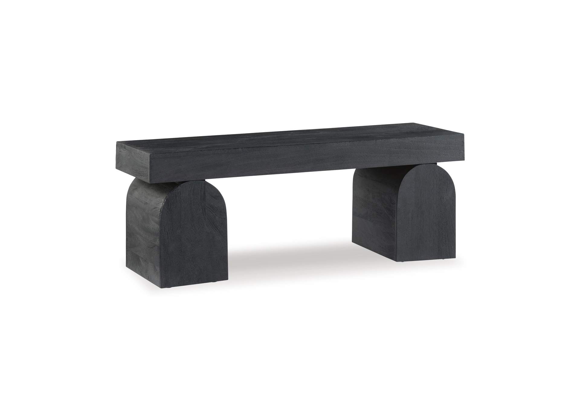 Holgrove Accent Bench image 1