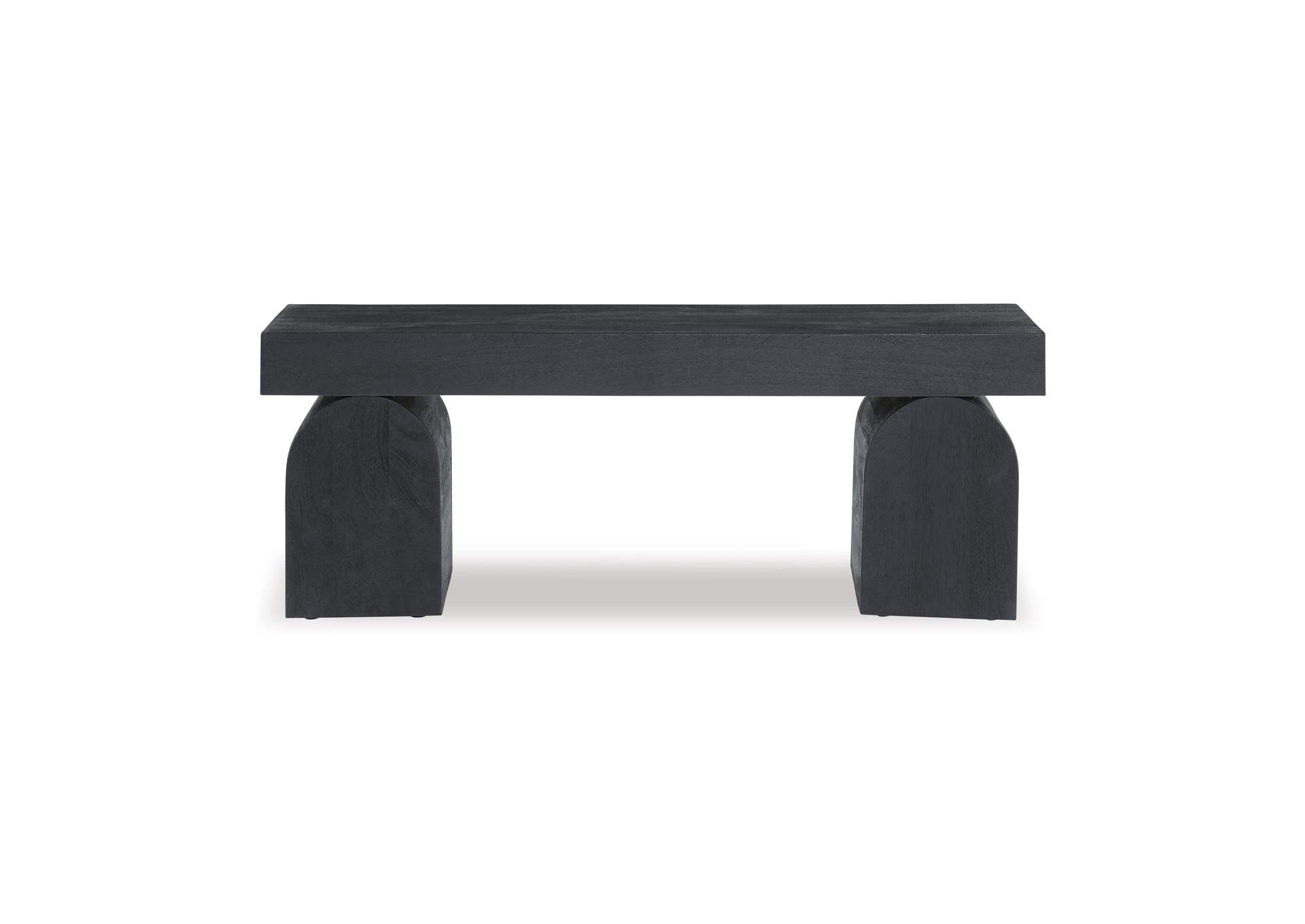 Holgrove Accent Bench image 2