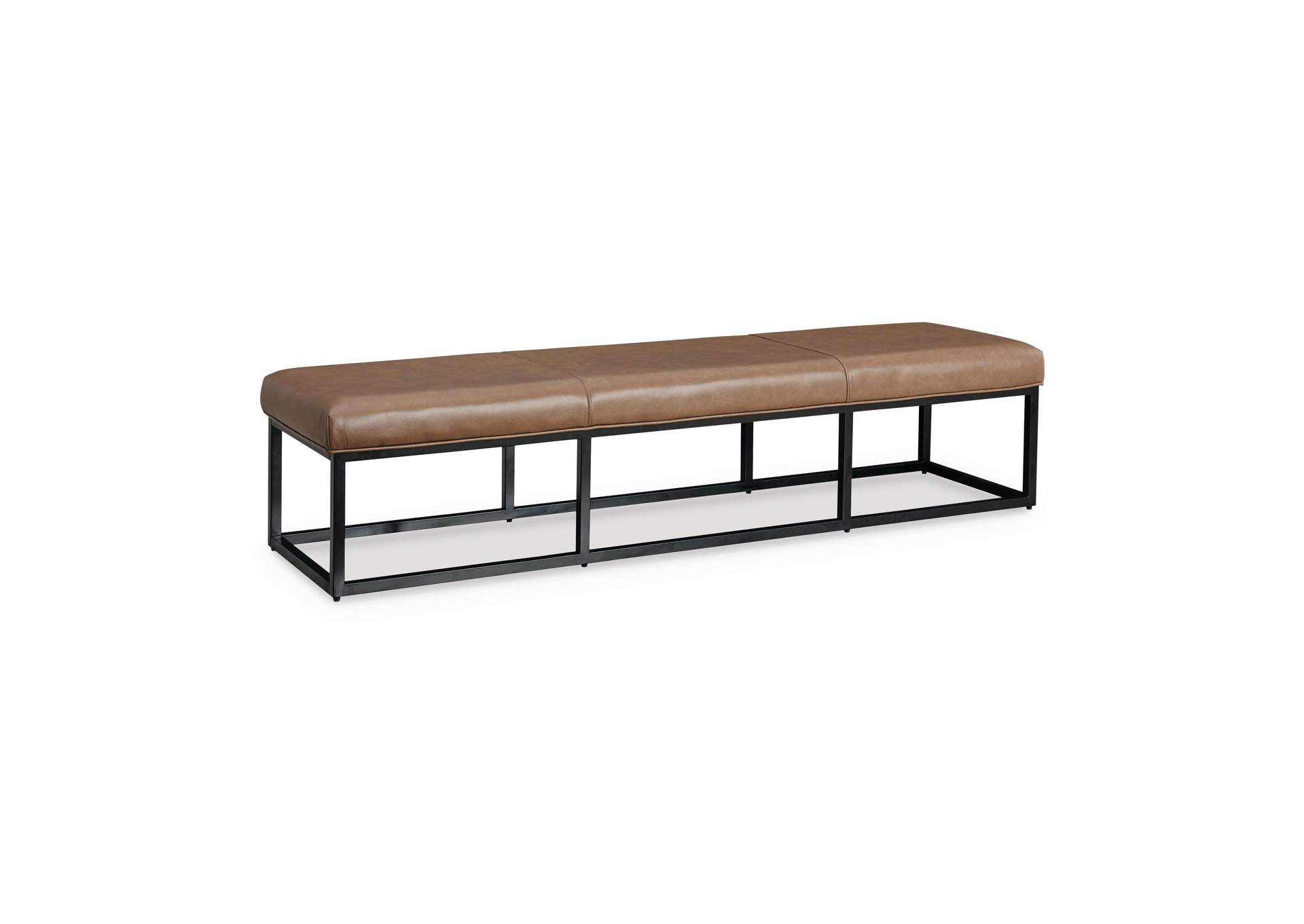 Joston Accent Bench image 1
