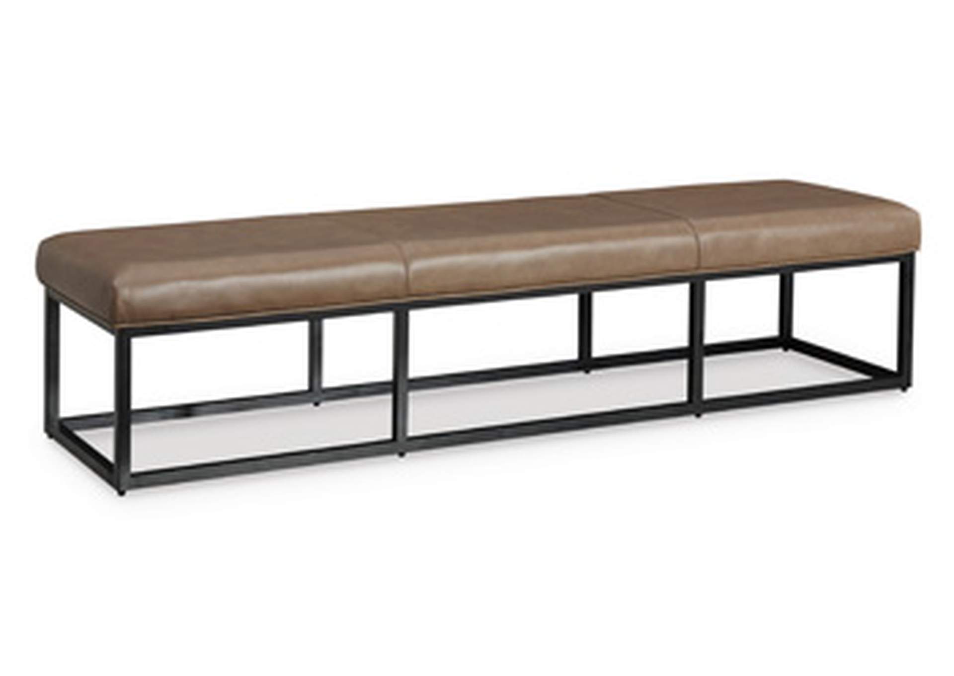 Joston Accent Bench