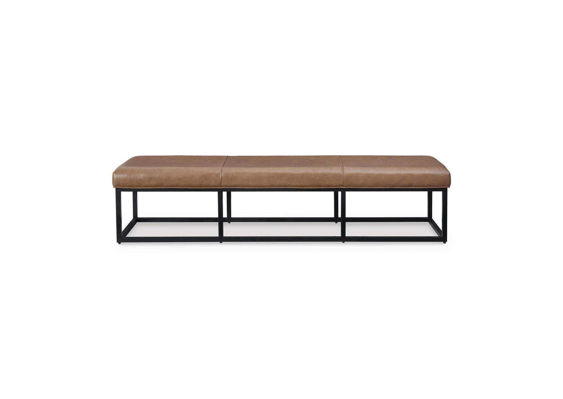 Joston Accent Bench image 2