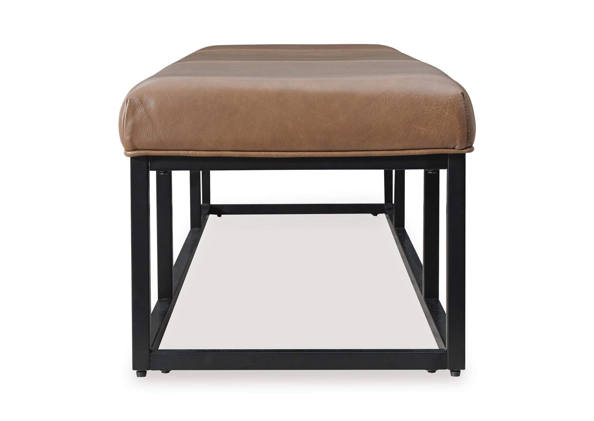 Joston Accent Bench image 5