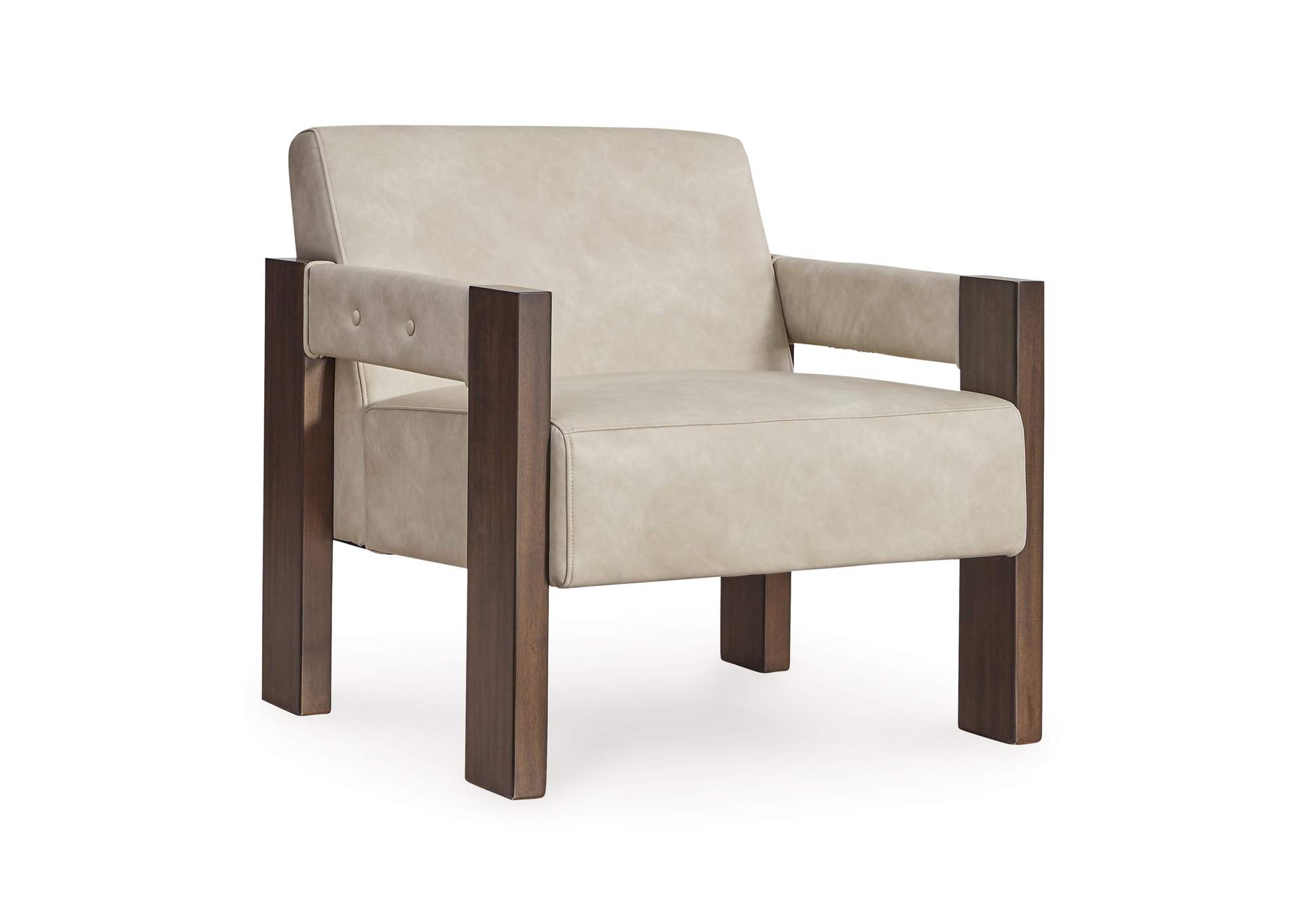 Adlanlock Accent Chair image 2