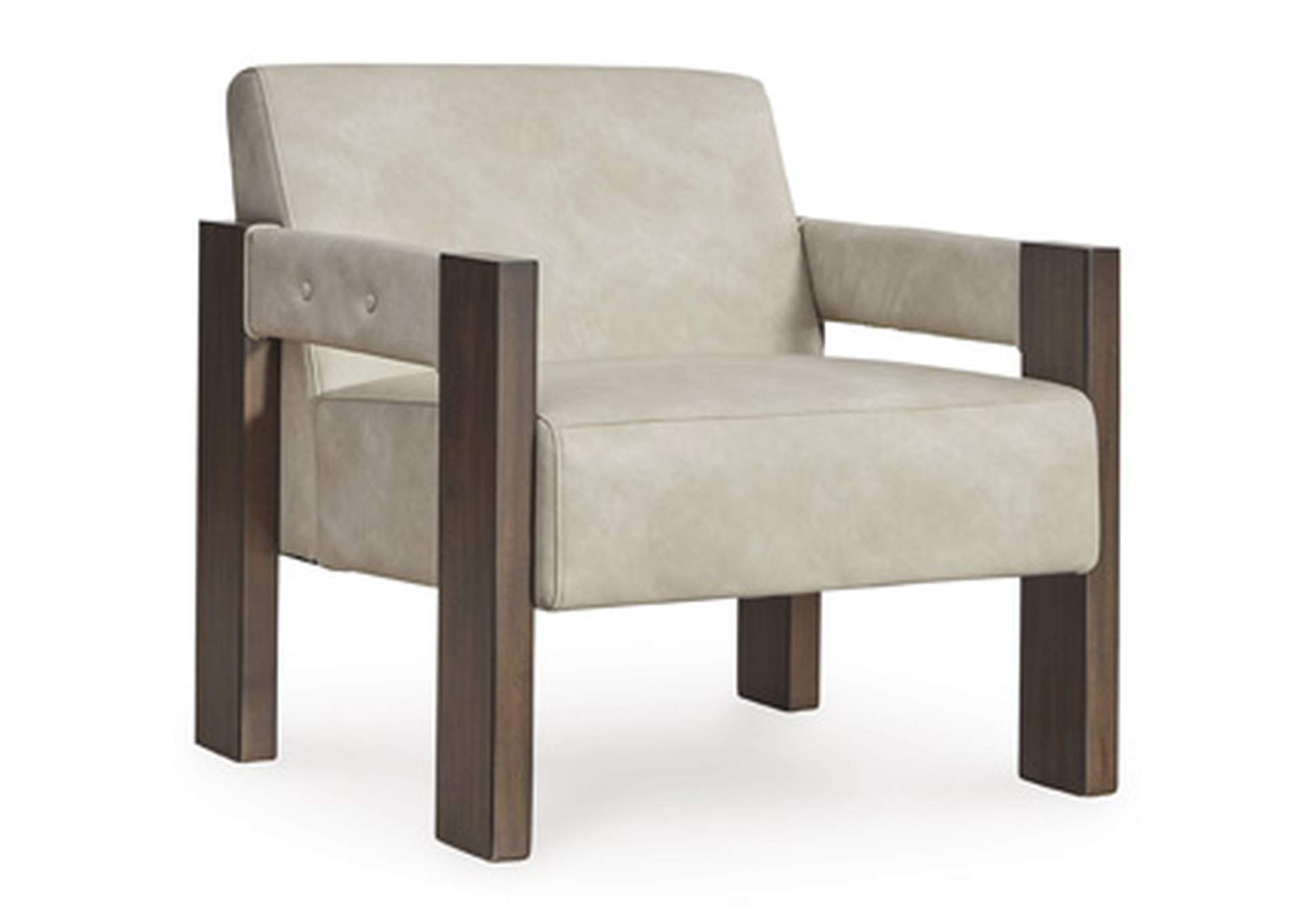 Adlanlock Accent Chair image 7