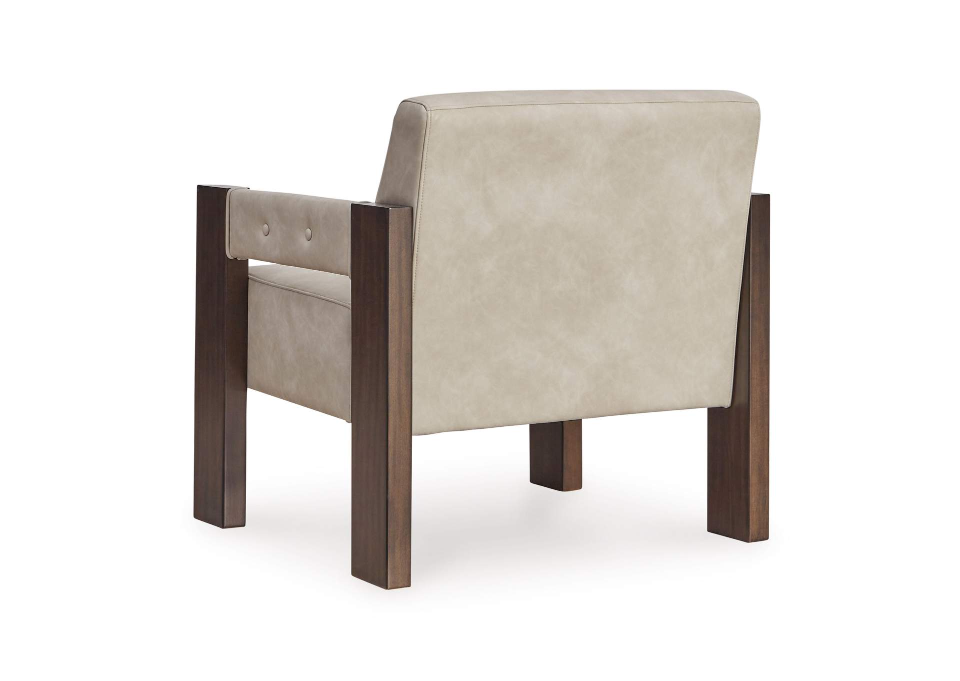 Adlanlock Accent Chair image 7