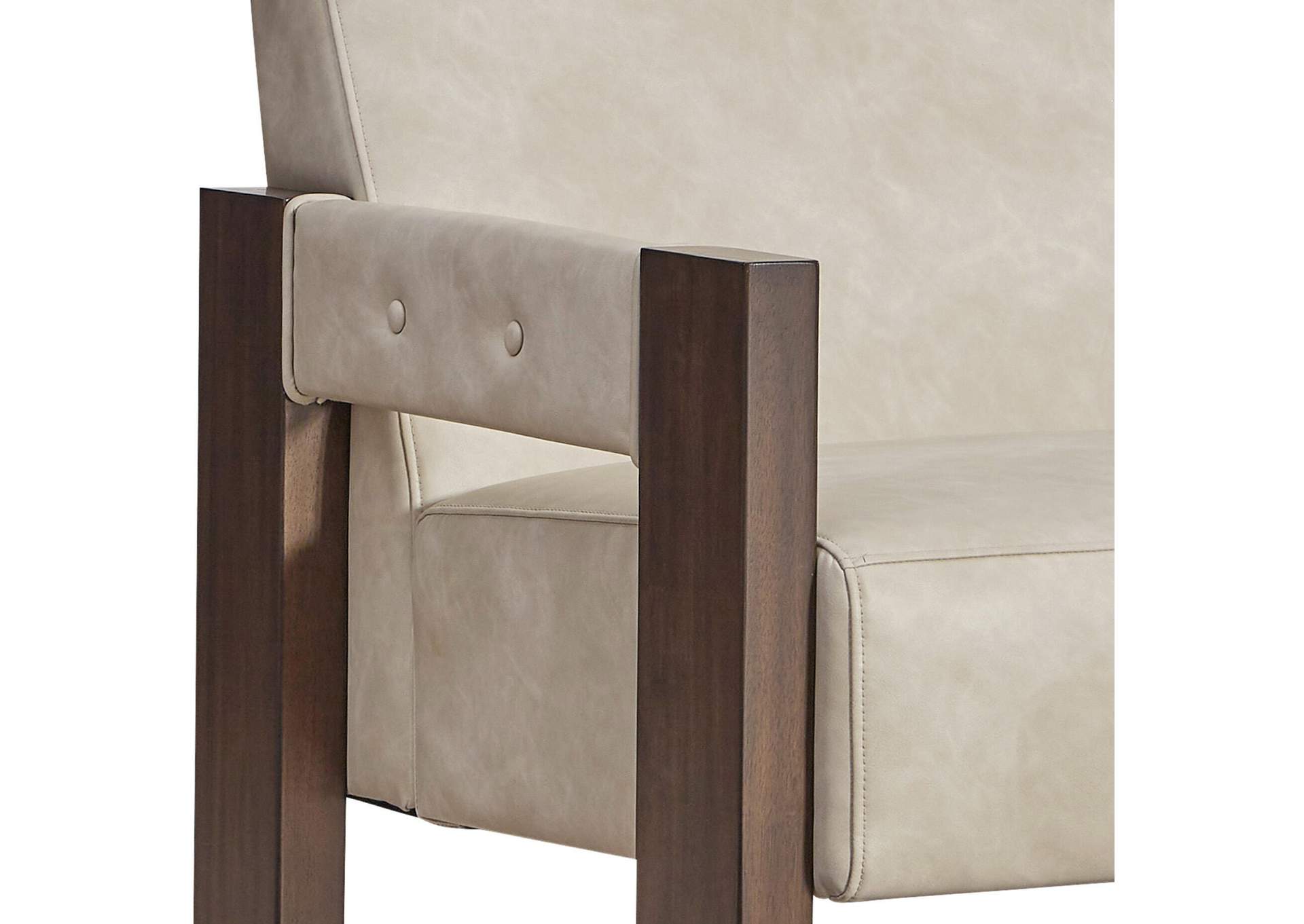 Adlanlock Accent Chair image 9