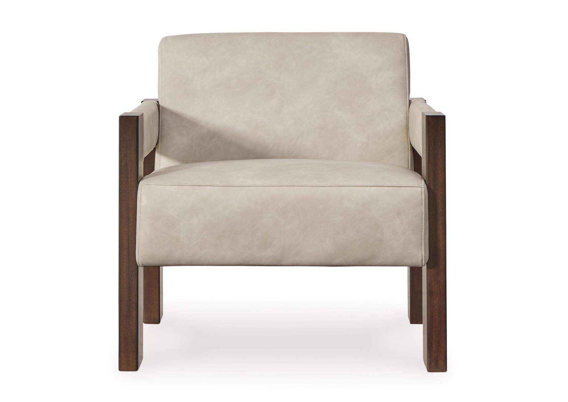 Adlanlock Accent Chair image 5