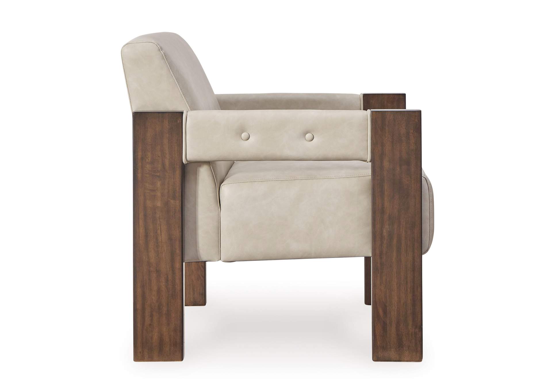 Adlanlock Accent Chair image 6