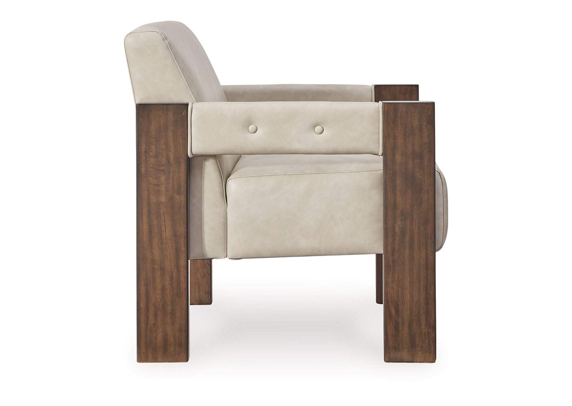 Adlanlock Accent Chair