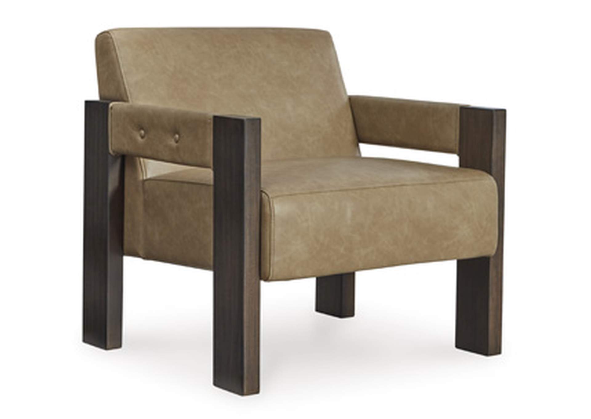 Adlanlock Accent Chair image 5