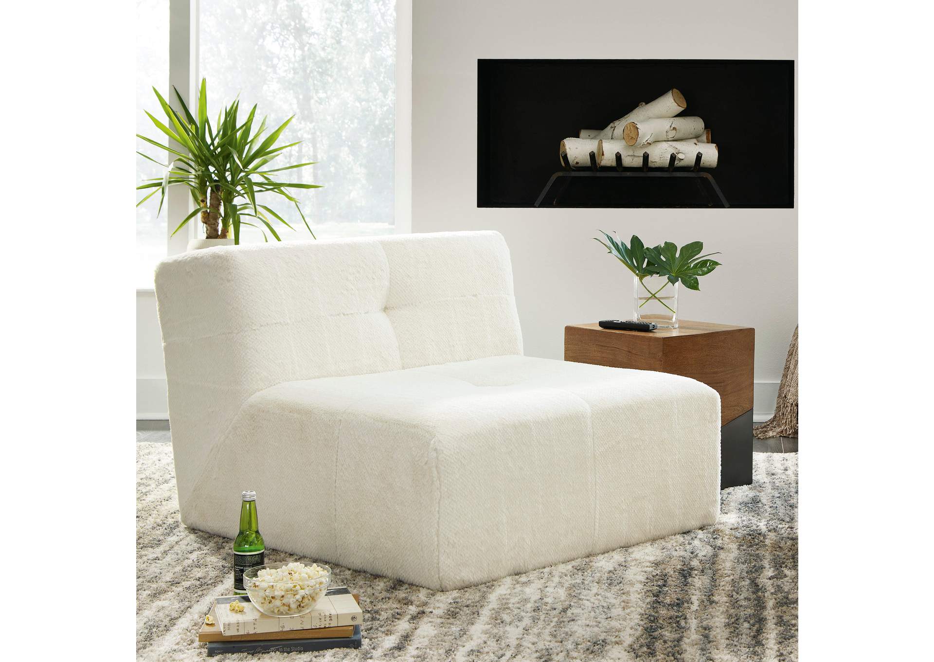 Brettner Accent Chair image 6