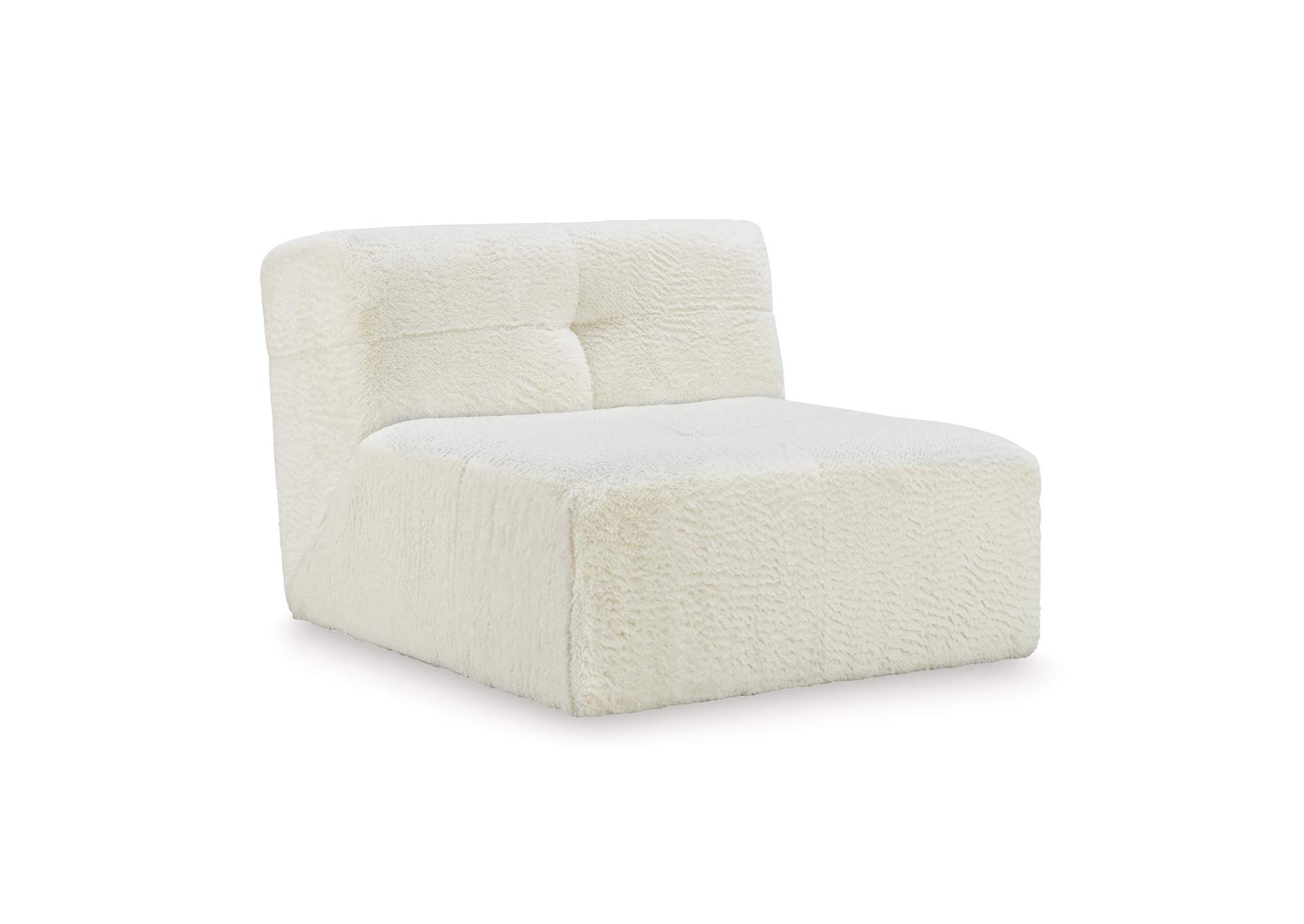 Brettner Accent Chair image 4