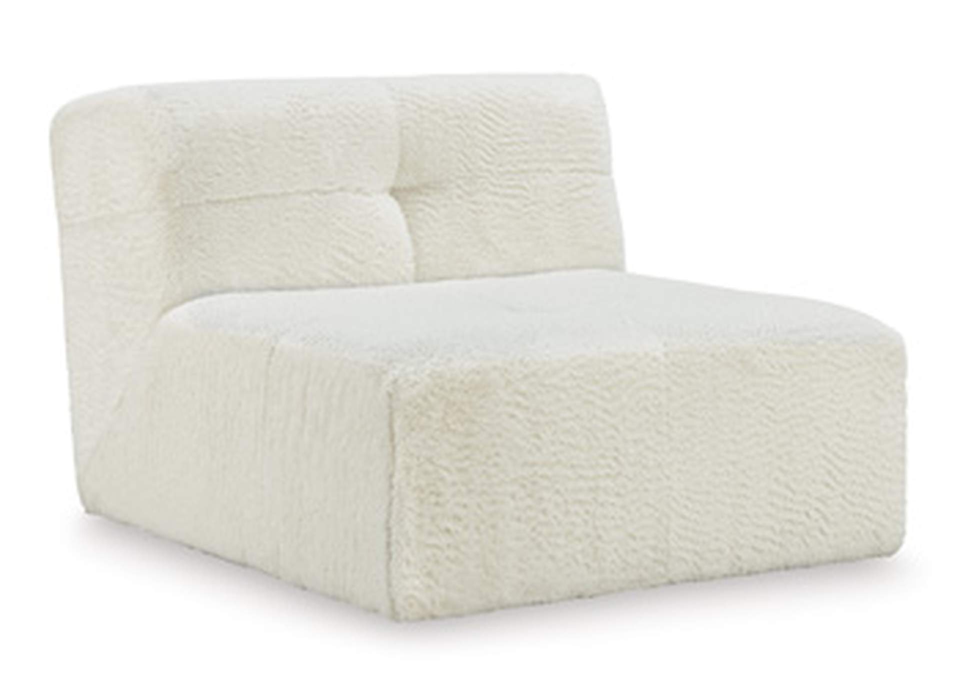 Brettner Accent Chair image 4