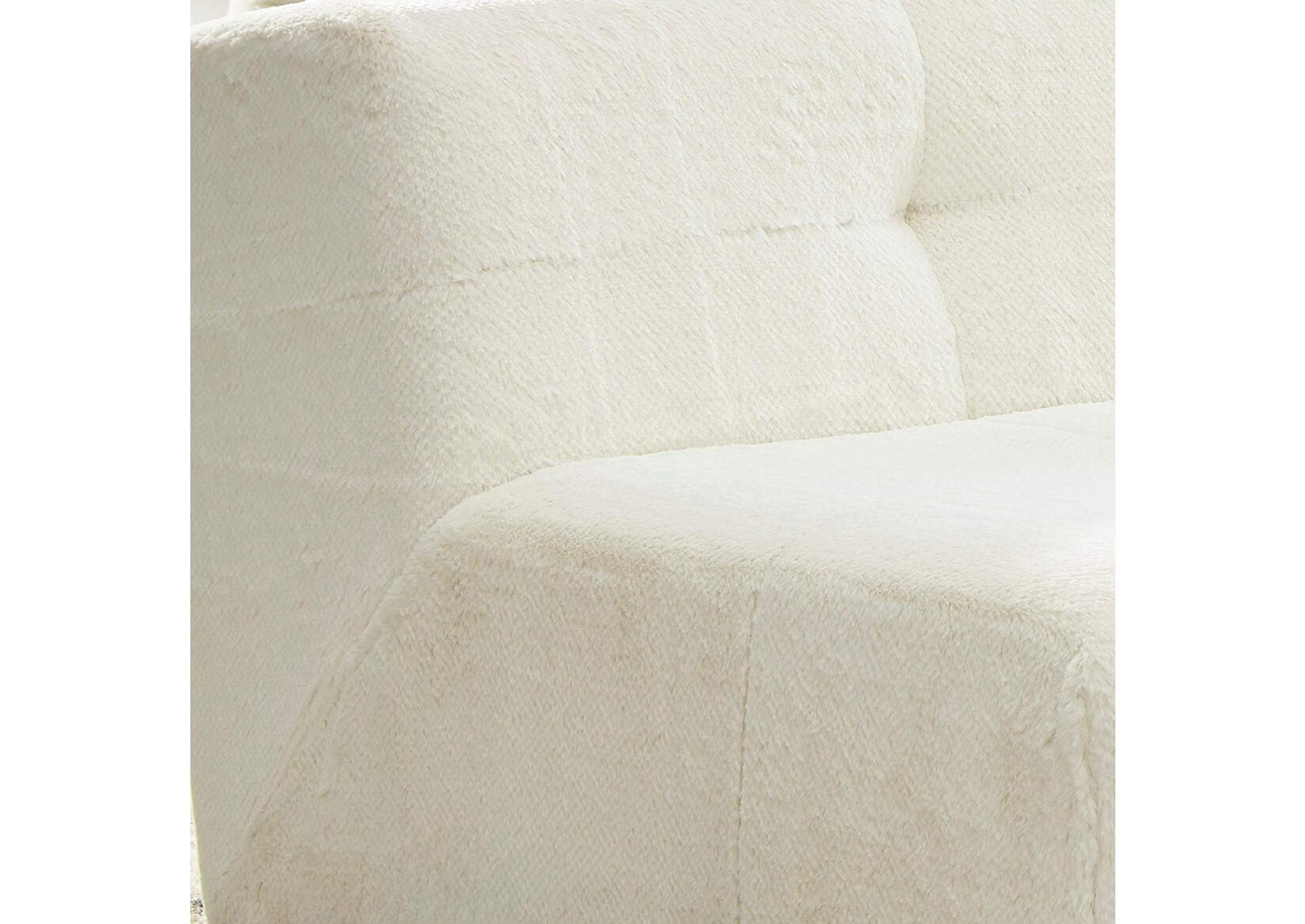 Brettner Accent Chair image 2